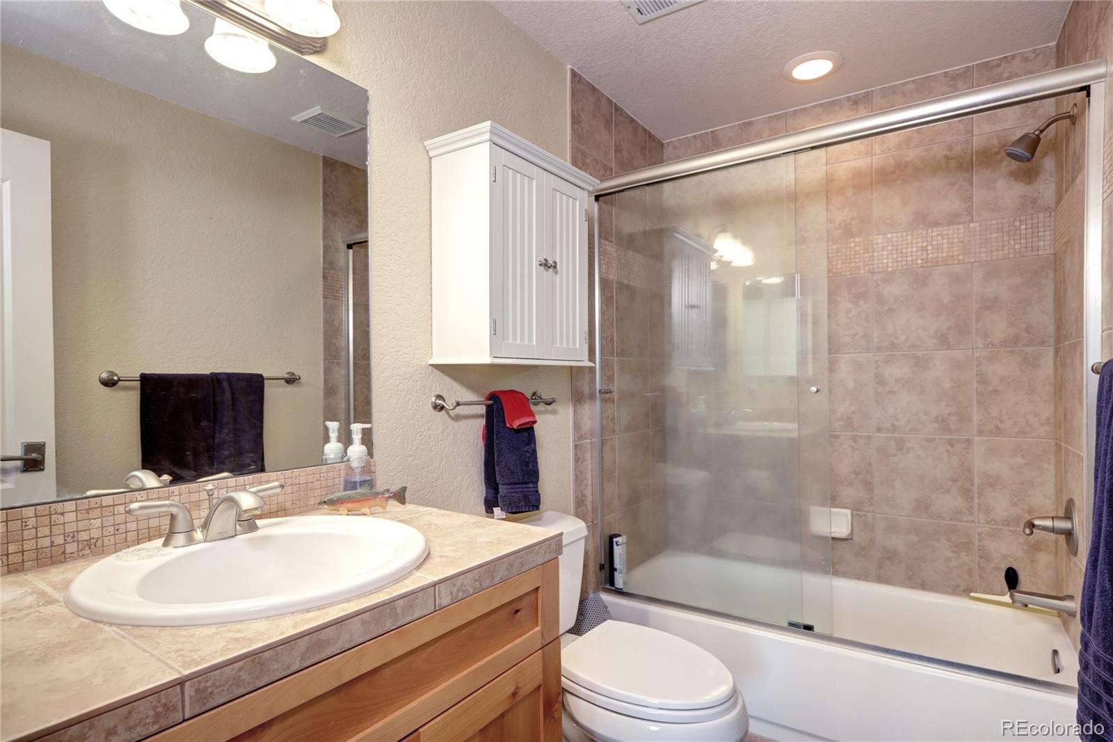 MLS Image #32 for 580  summer mist circle,castle rock, Colorado