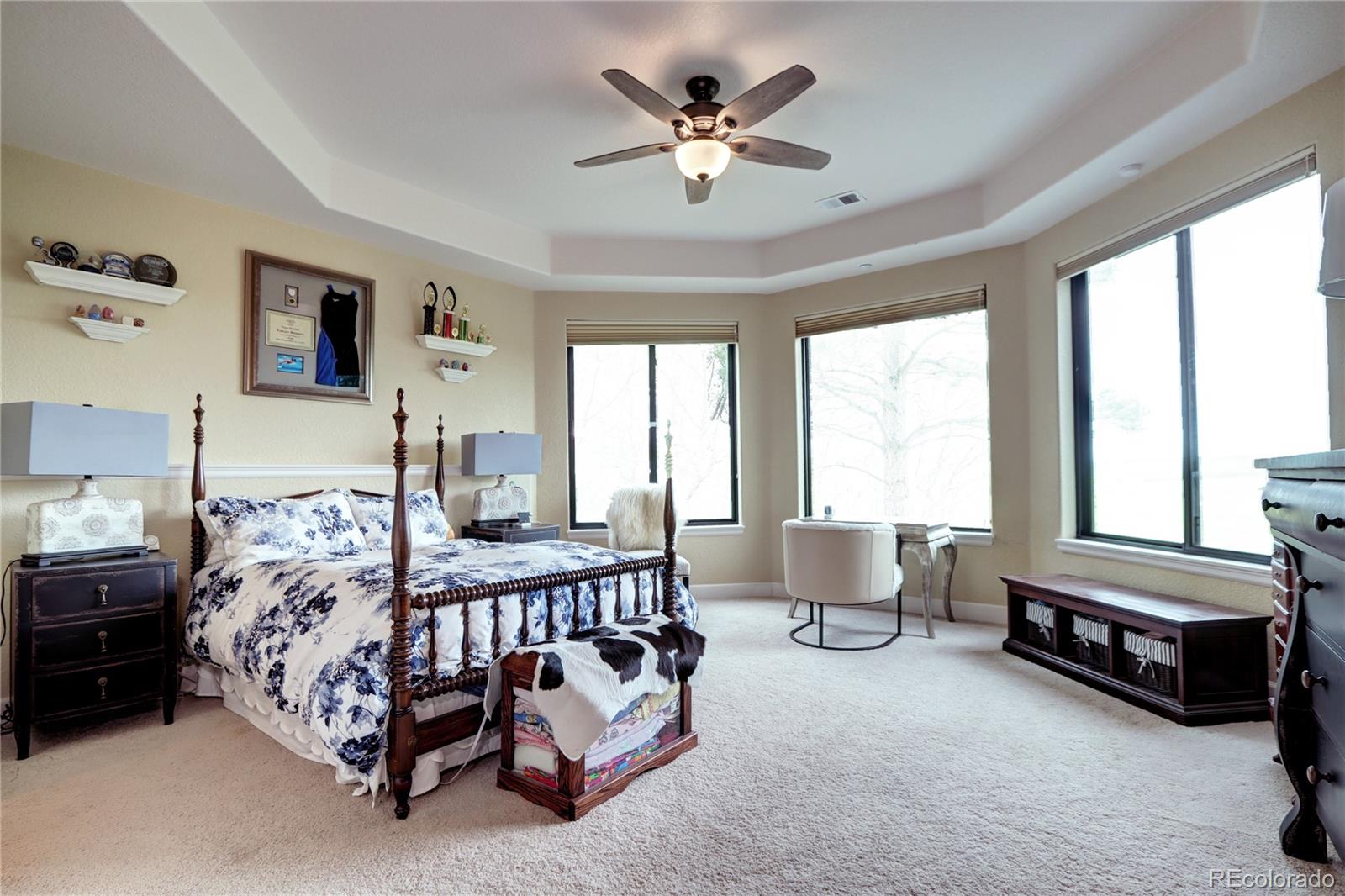 MLS Image #33 for 580  summer mist circle,castle rock, Colorado