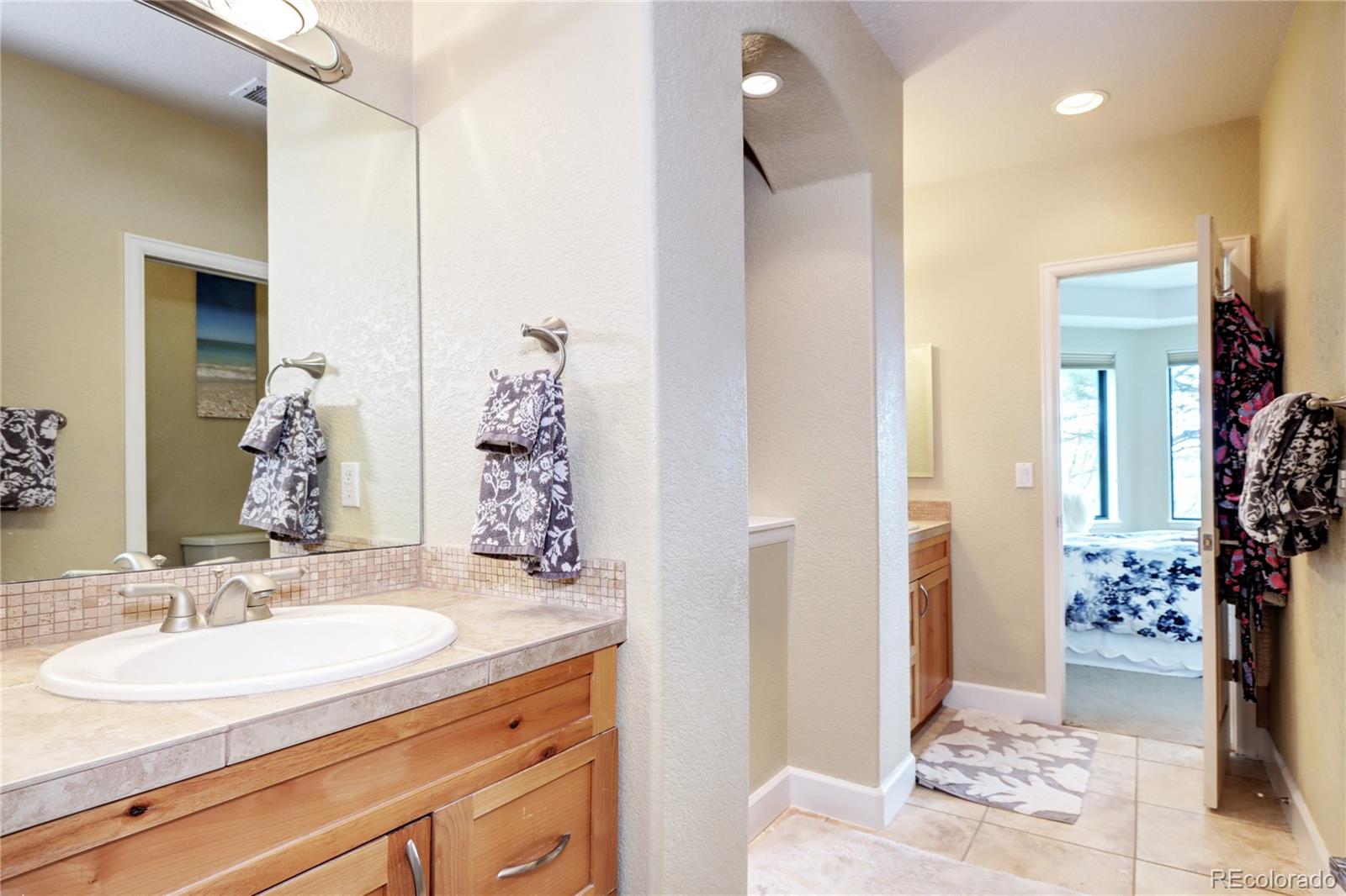 MLS Image #34 for 580  summer mist circle,castle rock, Colorado