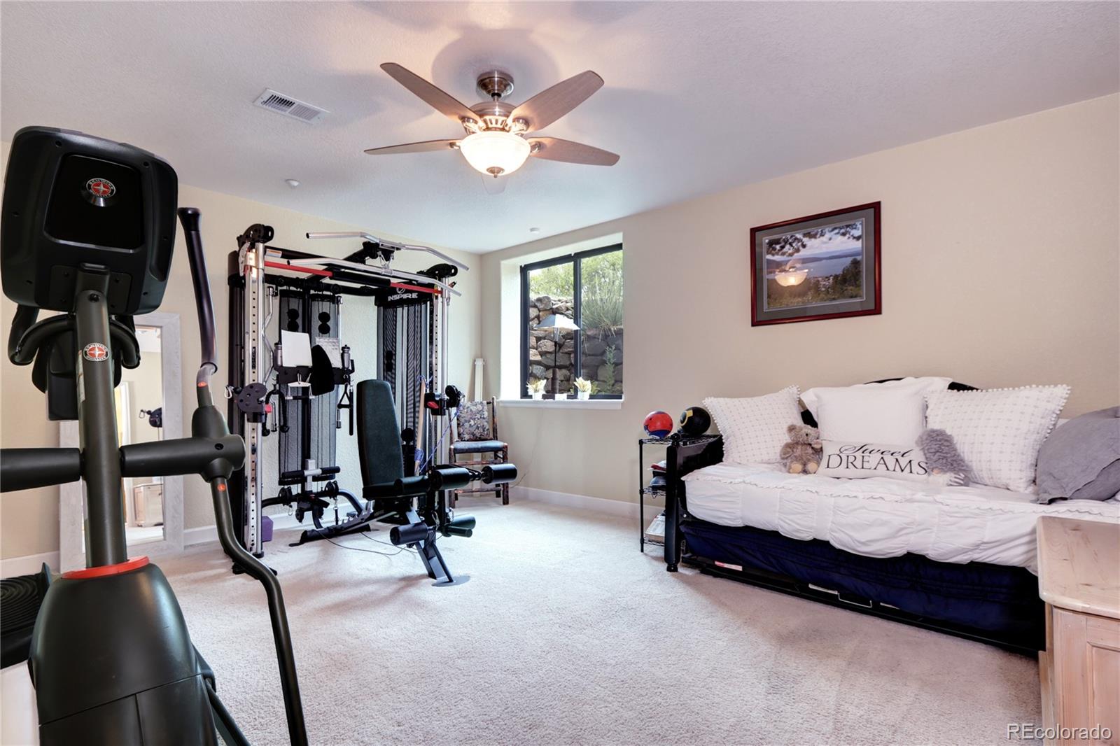 MLS Image #35 for 580  summer mist circle,castle rock, Colorado