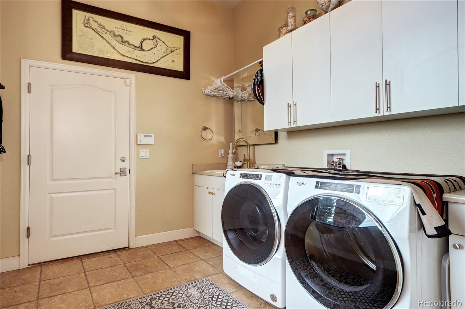 MLS Image #36 for 580  summer mist circle,castle rock, Colorado
