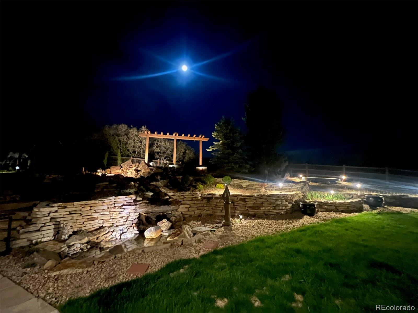 MLS Image #4 for 580  summer mist circle,castle rock, Colorado