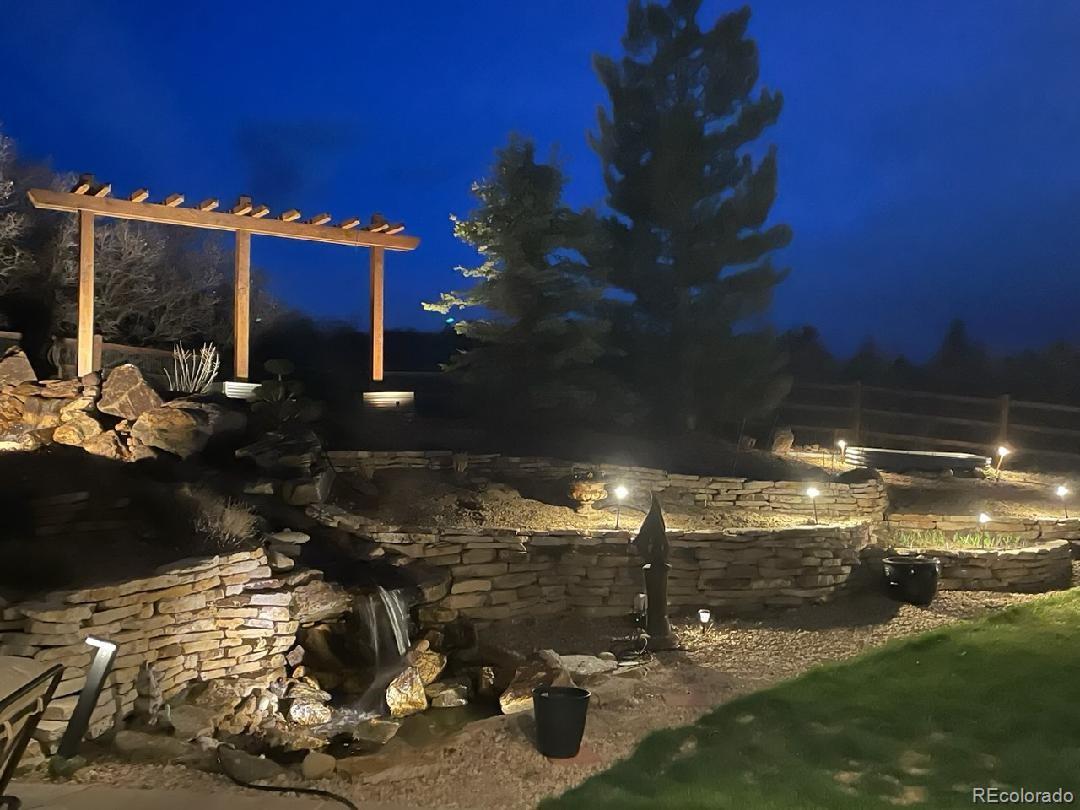 MLS Image #5 for 580  summer mist circle,castle rock, Colorado
