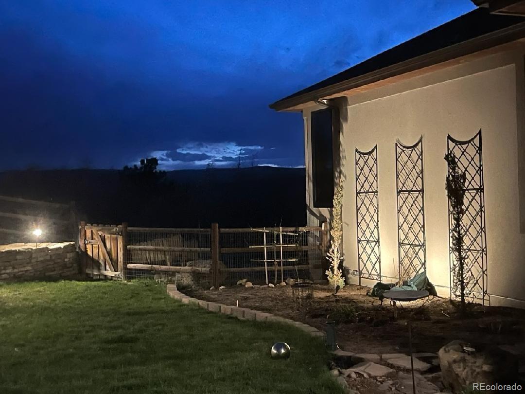 MLS Image #6 for 580  summer mist circle,castle rock, Colorado