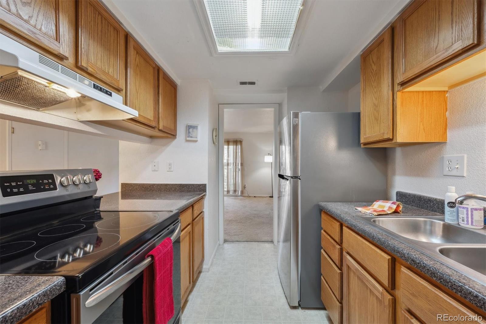 MLS Image #10 for 12108  melody drive,denver, Colorado
