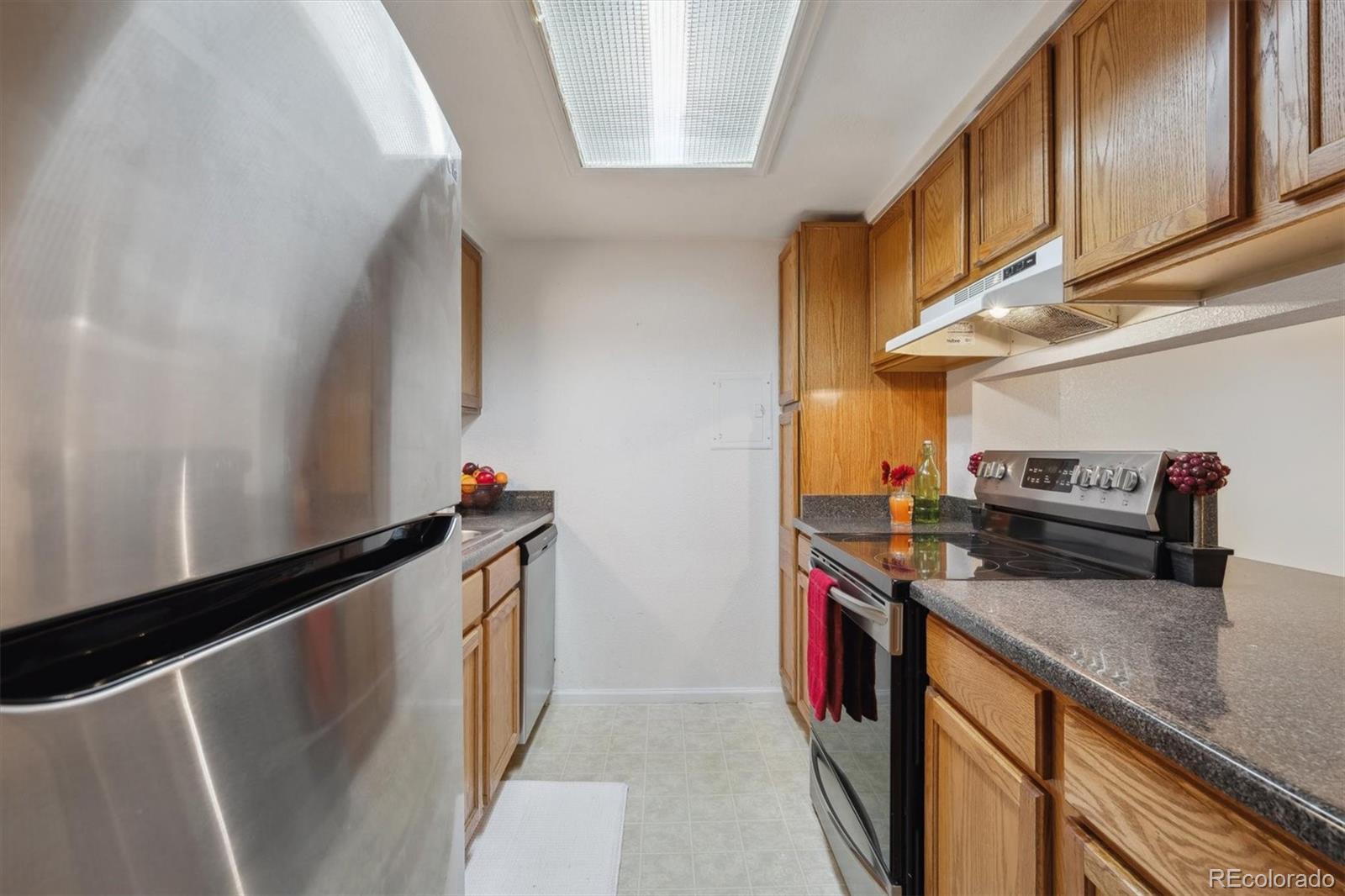 MLS Image #11 for 12108  melody drive,denver, Colorado