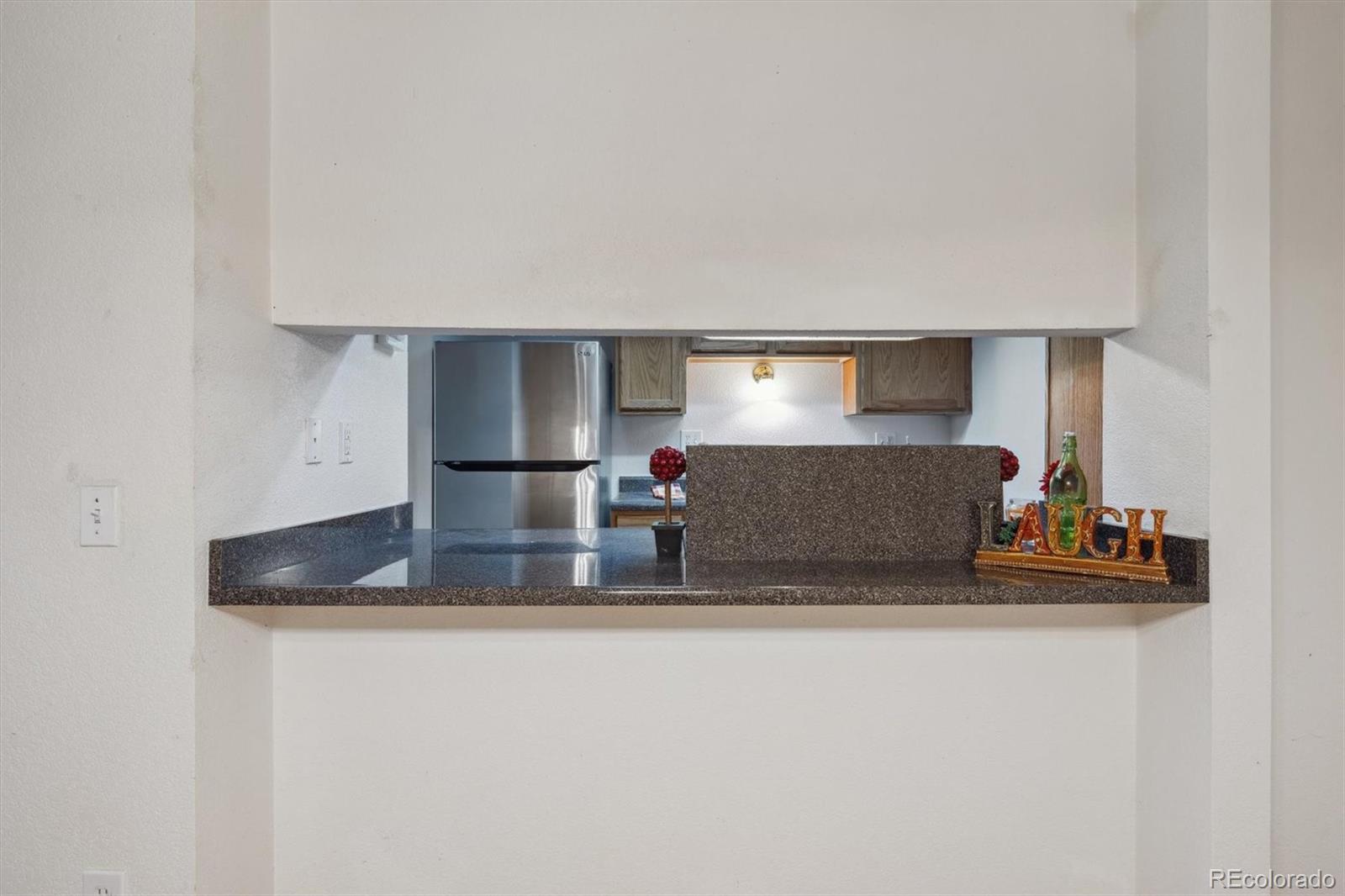 MLS Image #14 for 12108  melody drive,denver, Colorado