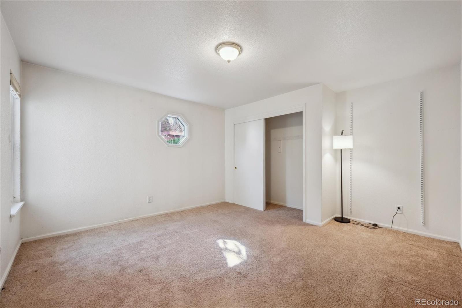 MLS Image #15 for 12108  melody drive,denver, Colorado