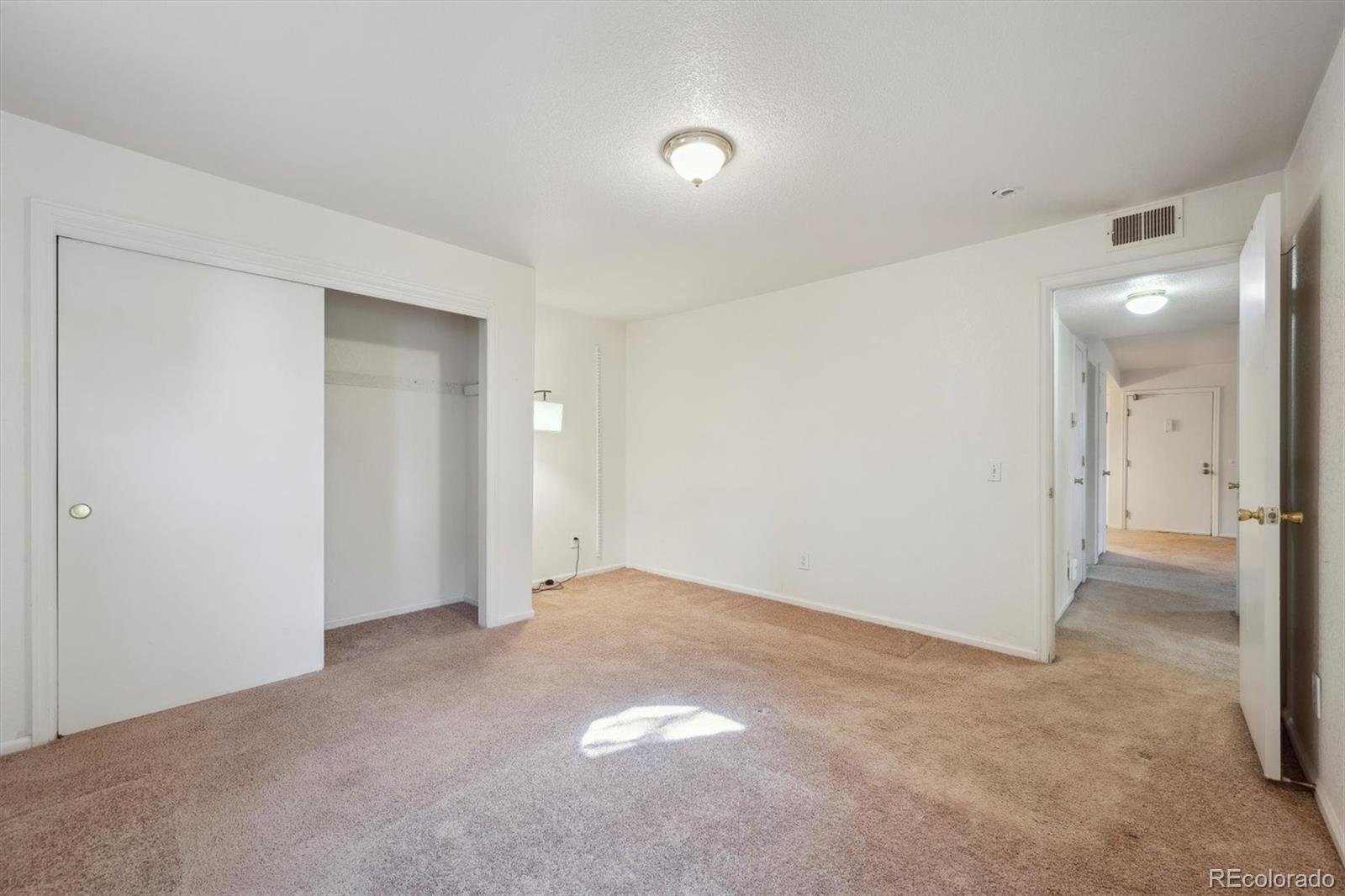 MLS Image #16 for 12108  melody drive,denver, Colorado