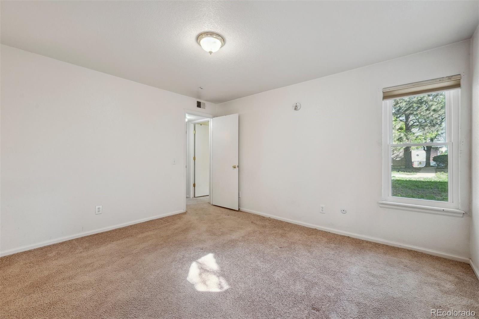 MLS Image #18 for 12108  melody drive,denver, Colorado
