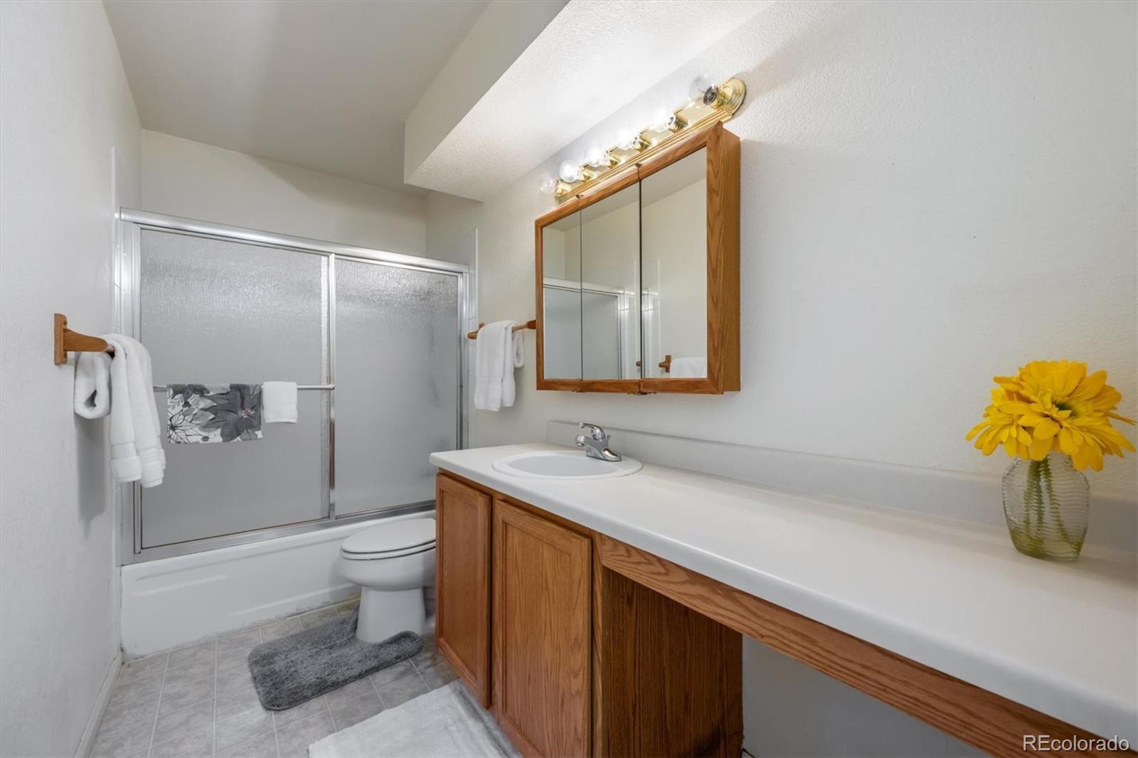 MLS Image #19 for 12108  melody drive,denver, Colorado