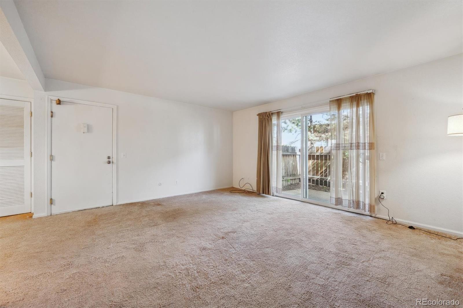 MLS Image #2 for 12108  melody drive,denver, Colorado