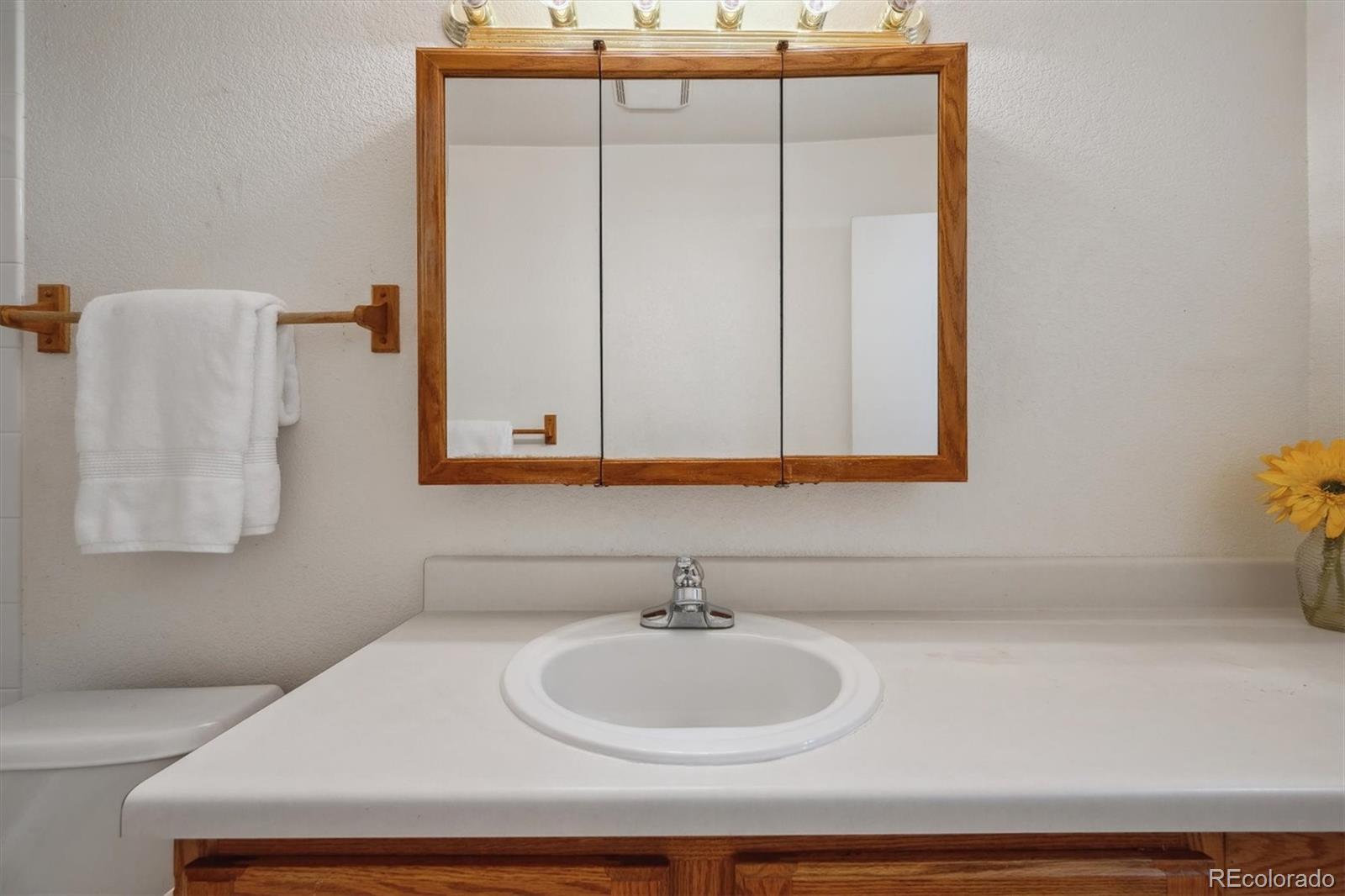MLS Image #20 for 12108  melody drive,denver, Colorado