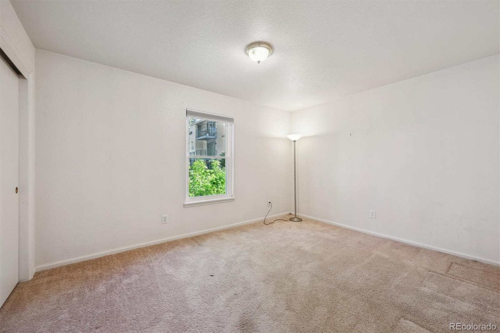 MLS Image #21 for 12108  melody drive,denver, Colorado