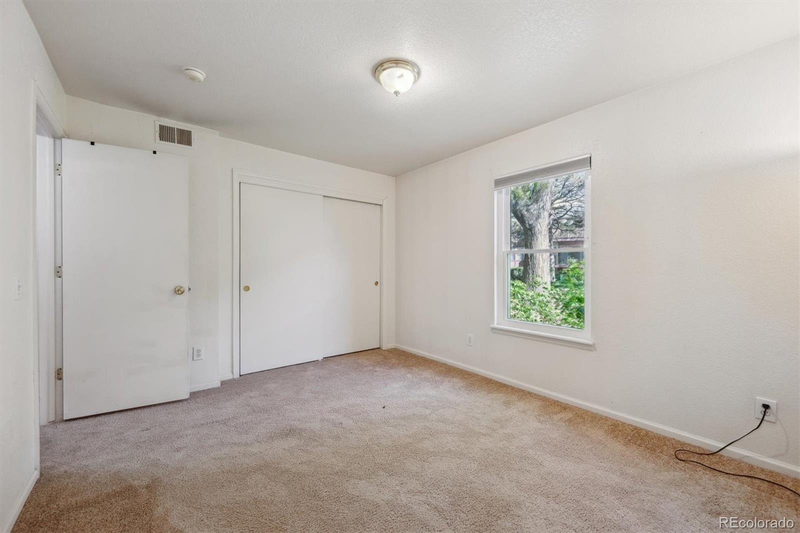 MLS Image #22 for 12108  melody drive,denver, Colorado