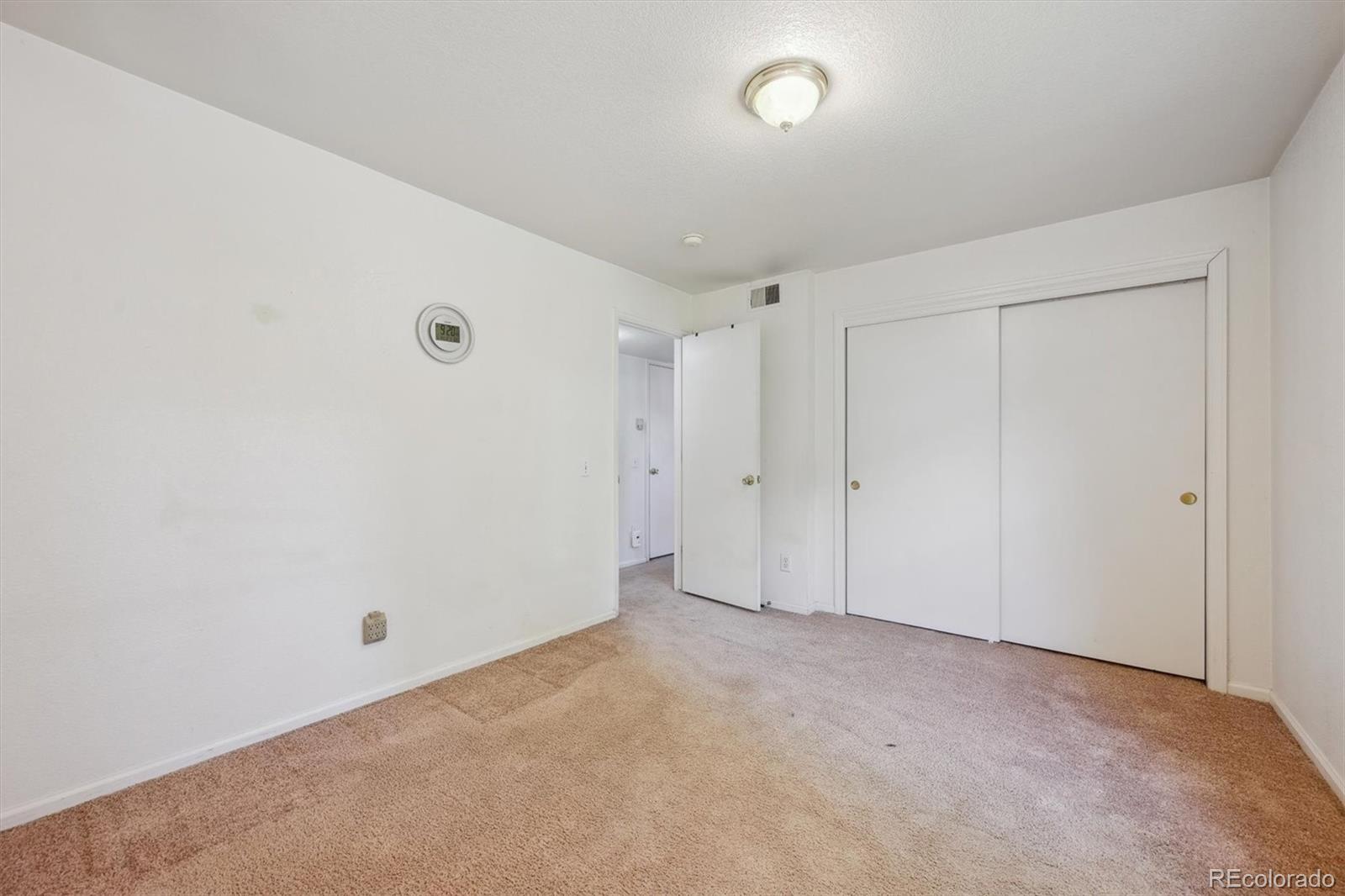 MLS Image #23 for 12108  melody drive,denver, Colorado