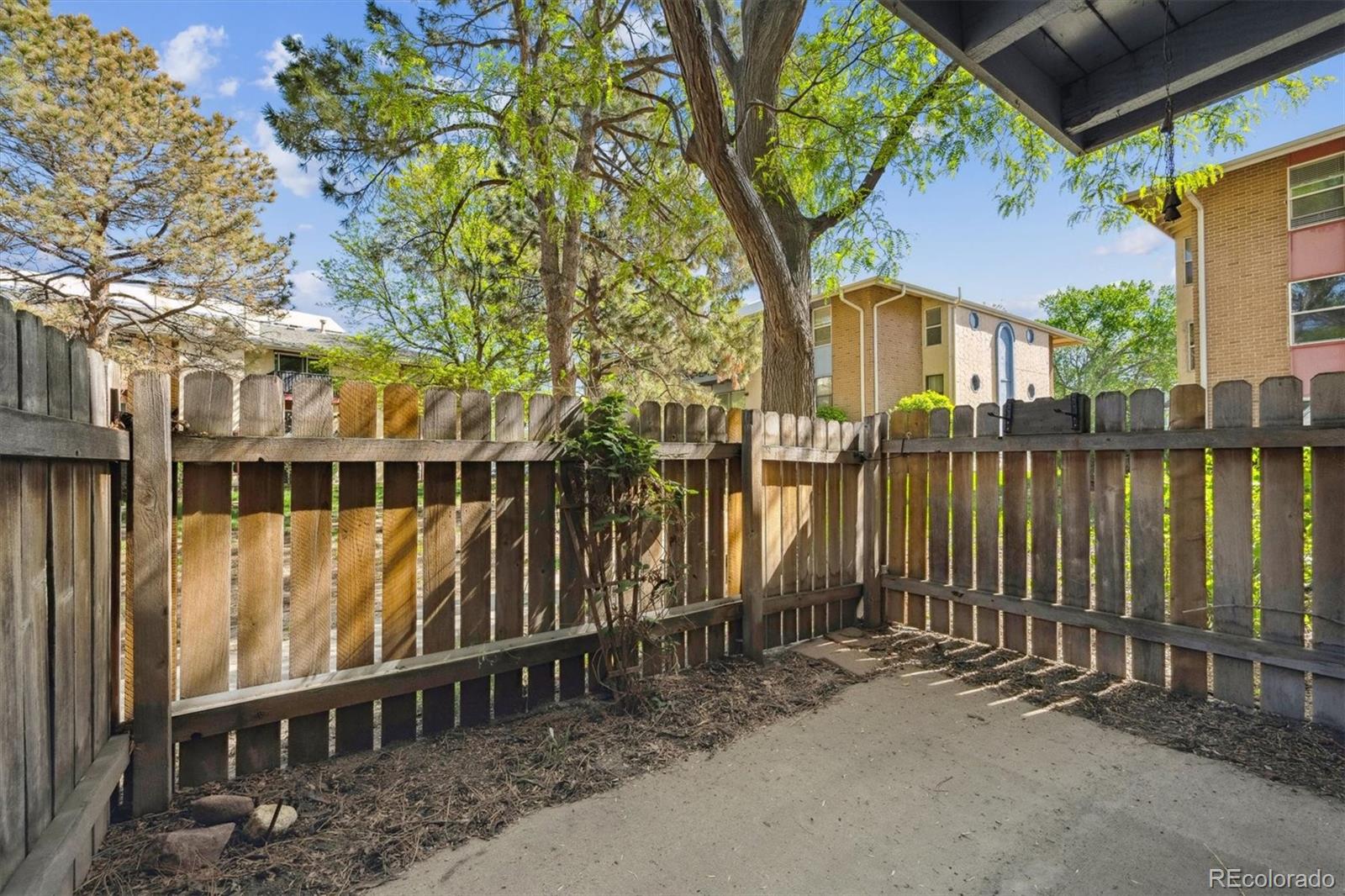 MLS Image #25 for 12108  melody drive,denver, Colorado