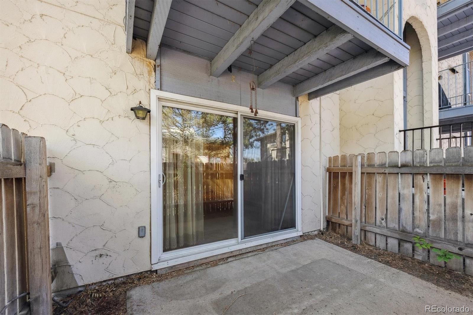 MLS Image #26 for 12108  melody drive,denver, Colorado