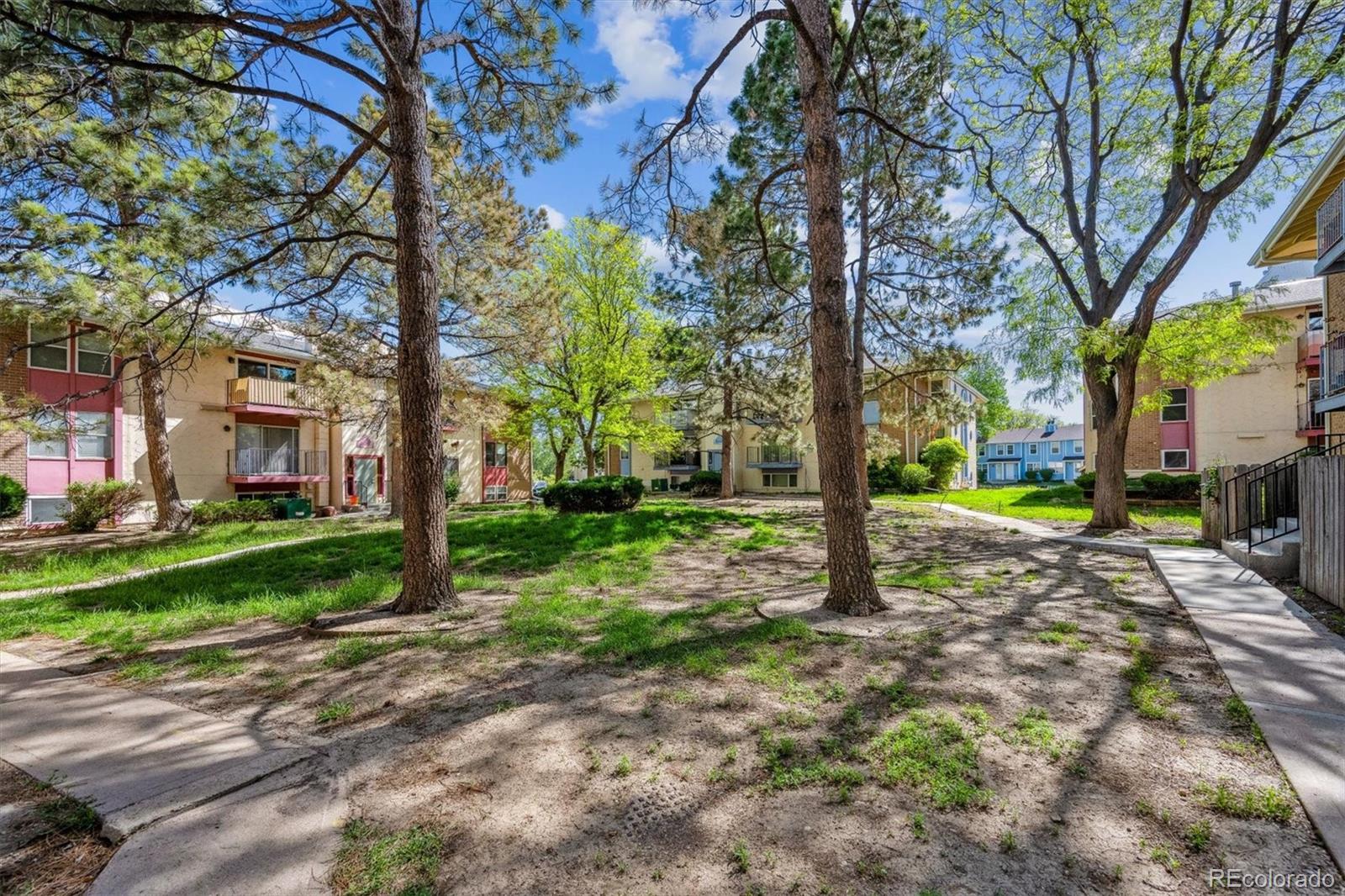 MLS Image #27 for 12108  melody drive,denver, Colorado