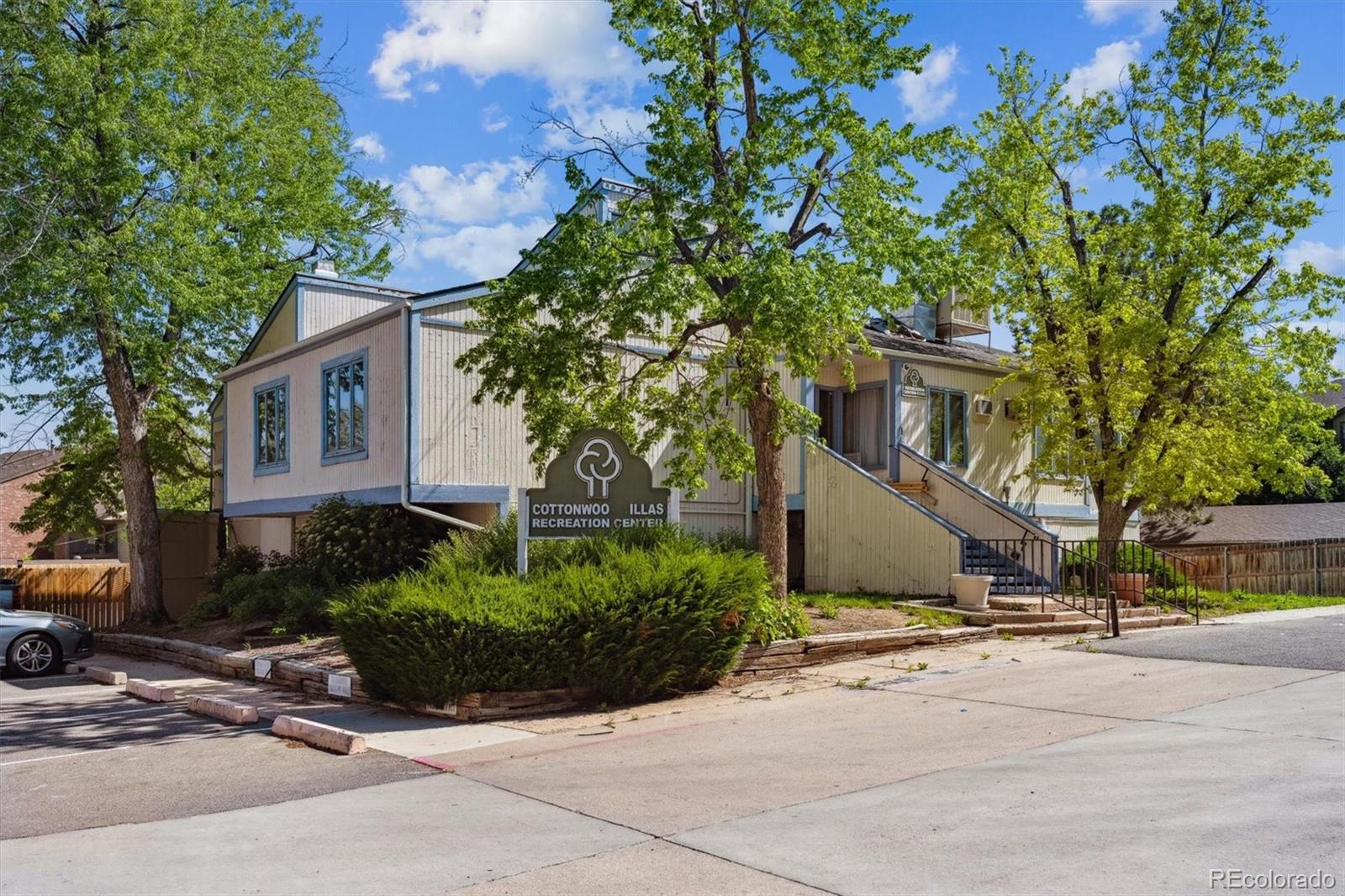 MLS Image #28 for 12108  melody drive,denver, Colorado