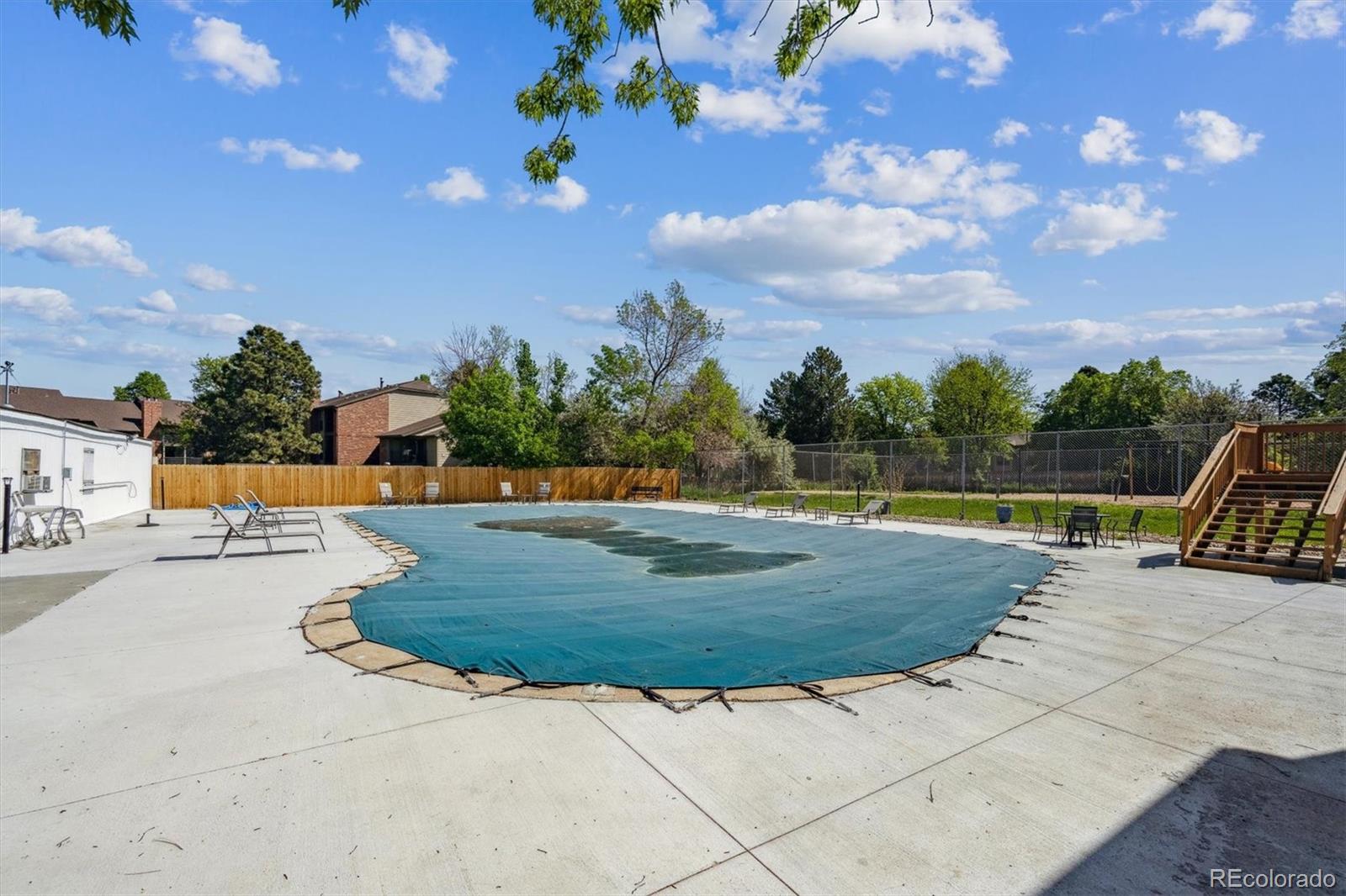 MLS Image #29 for 12108  melody drive,denver, Colorado