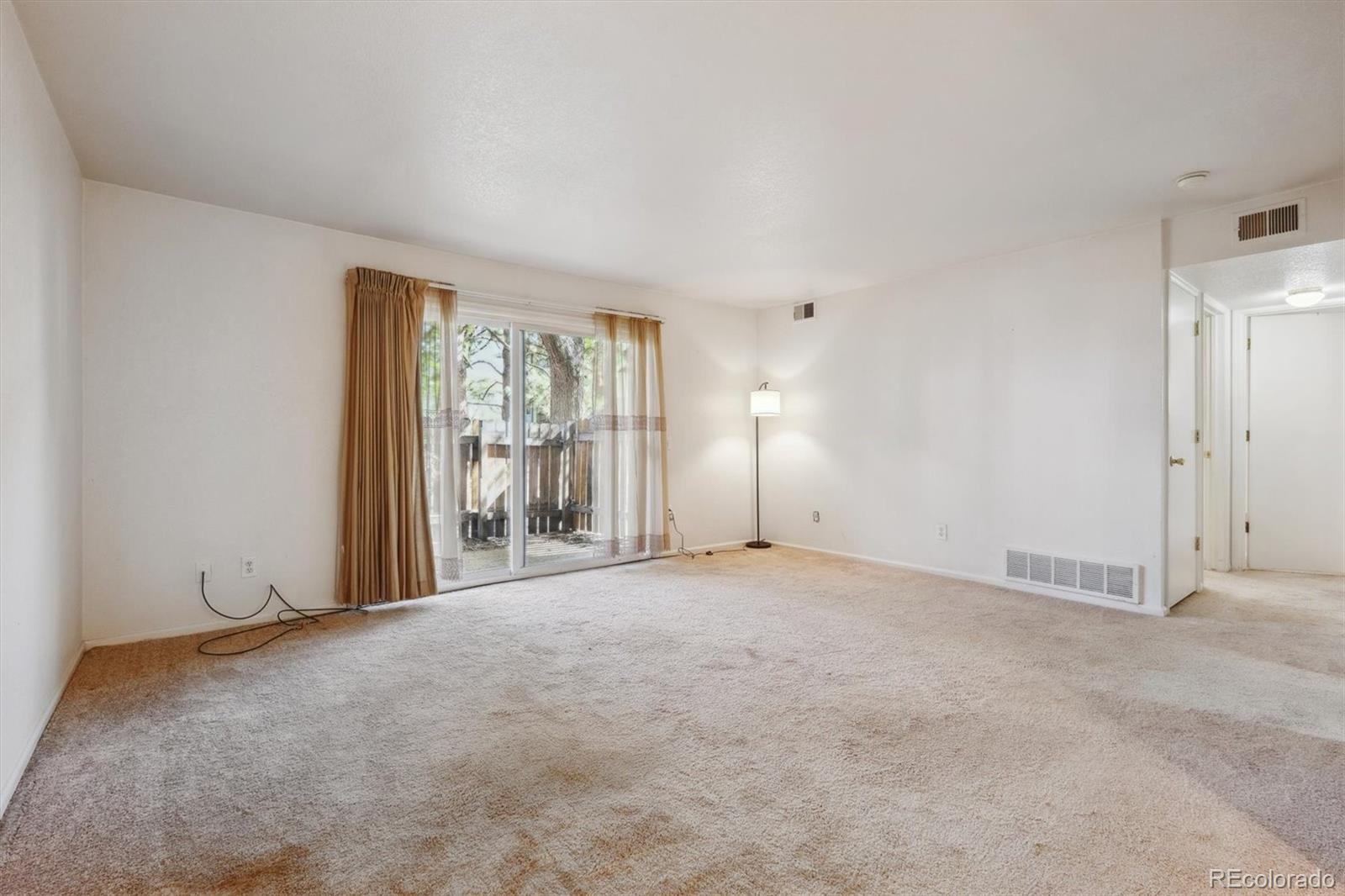 MLS Image #3 for 12108  melody drive,denver, Colorado