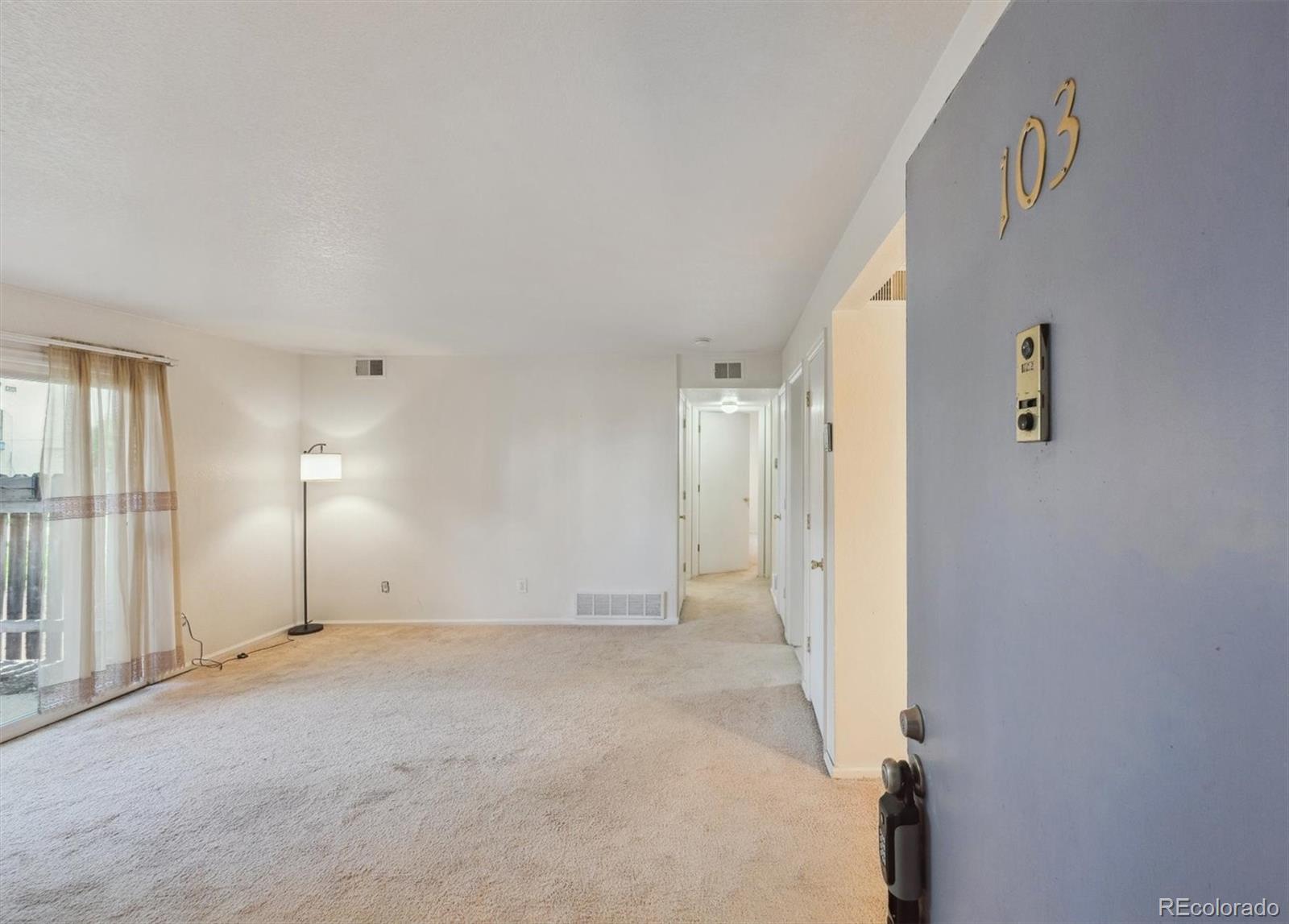 MLS Image #4 for 12108  melody drive,denver, Colorado