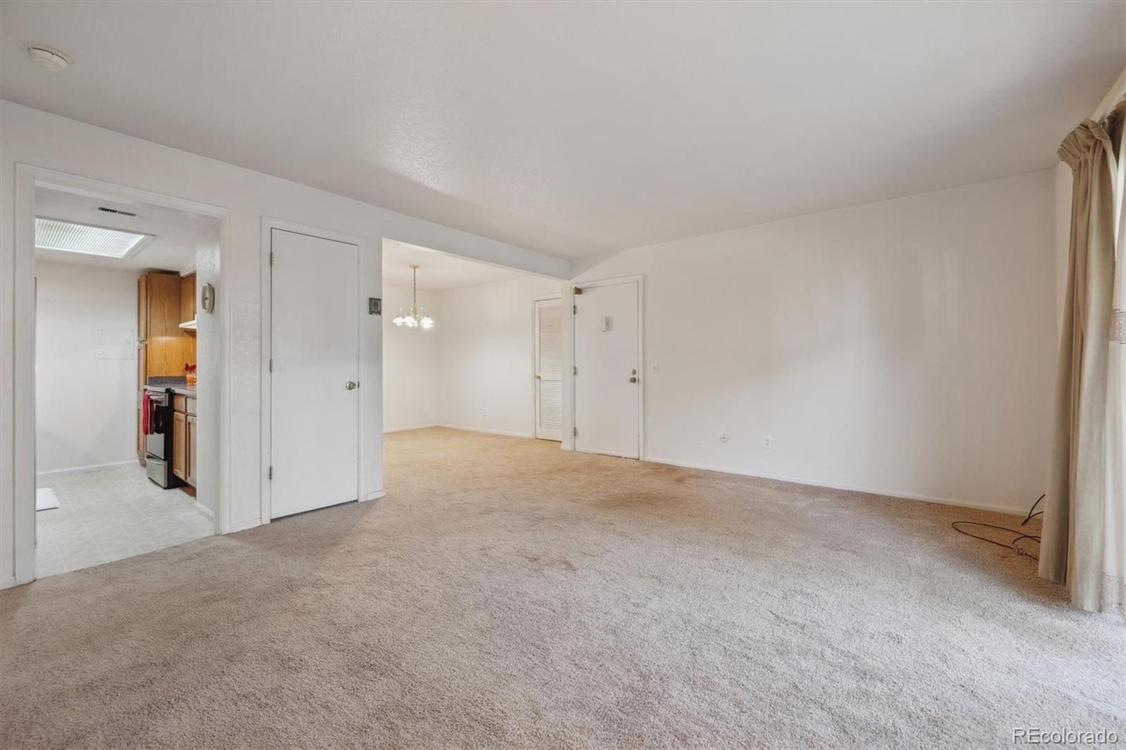 MLS Image #5 for 12108  melody drive,denver, Colorado