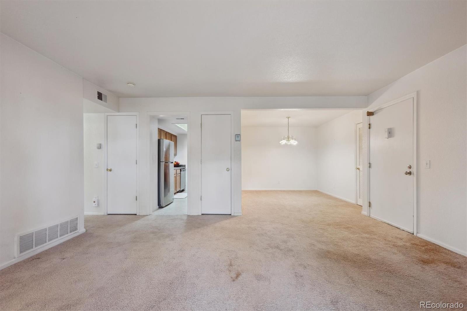 MLS Image #6 for 12108  melody drive,denver, Colorado
