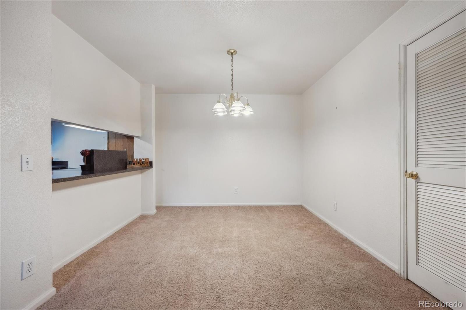 MLS Image #7 for 12108  melody drive,denver, Colorado