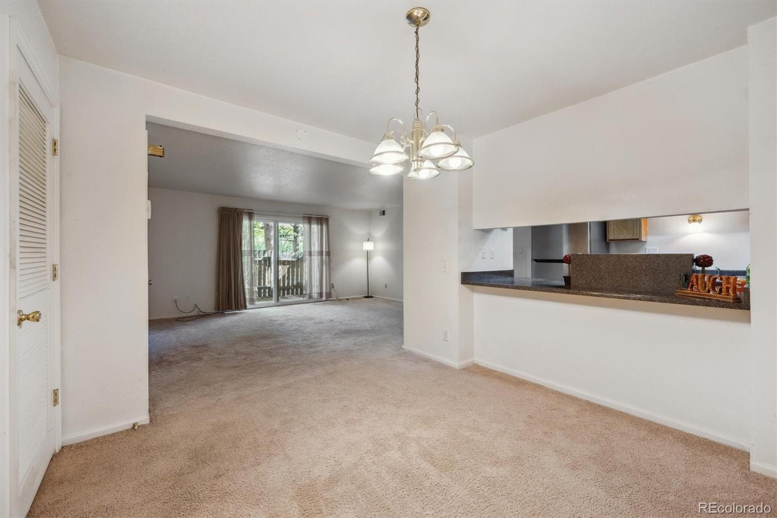 MLS Image #8 for 12108  melody drive,denver, Colorado