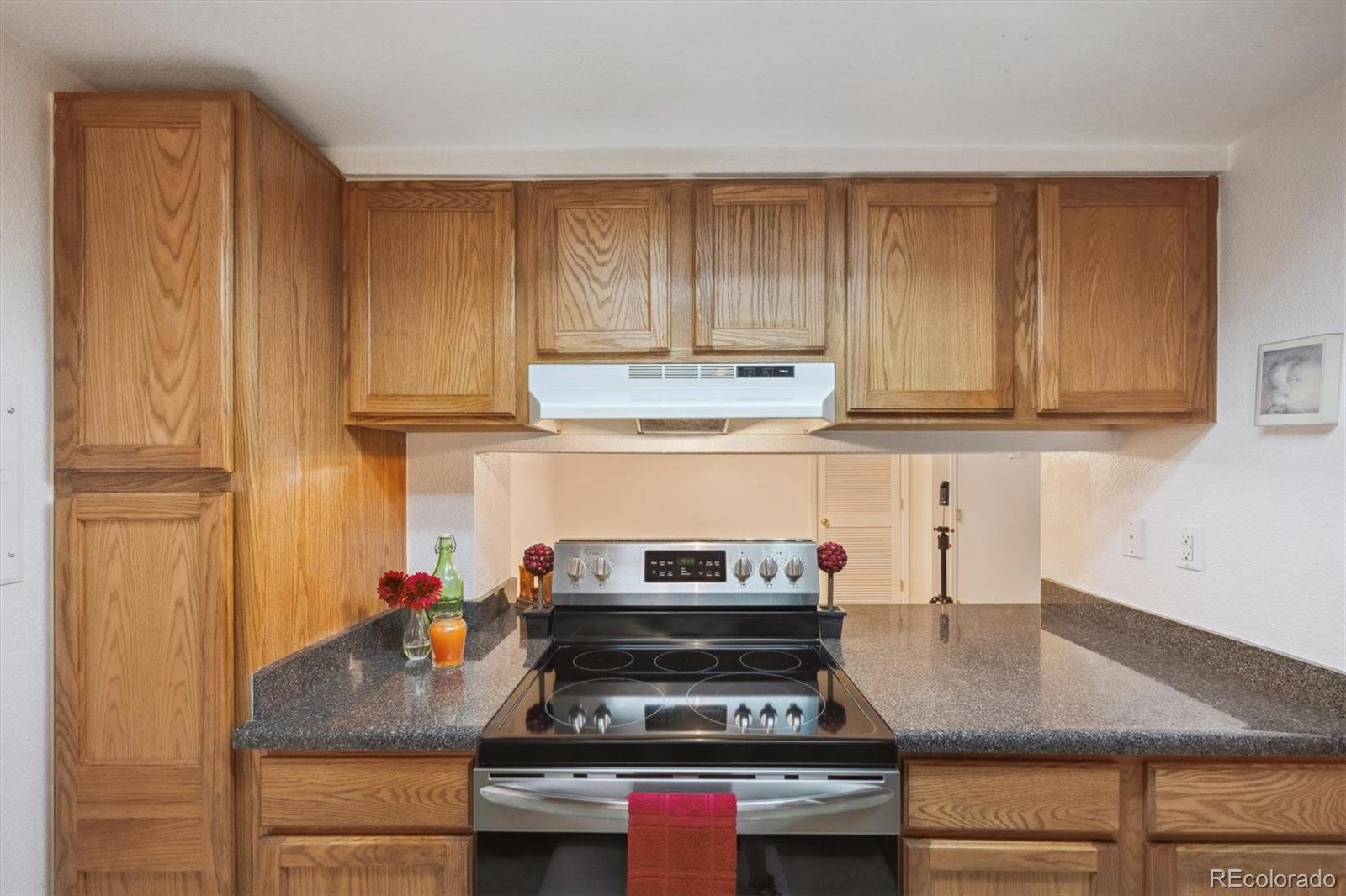 MLS Image #9 for 12108  melody drive,denver, Colorado