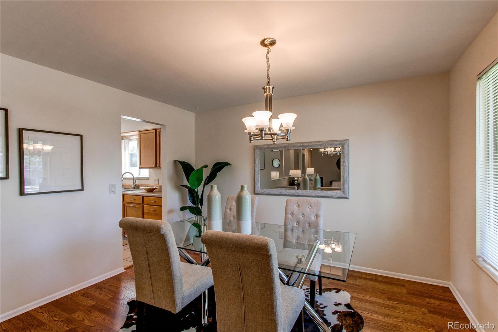 MLS Image #10 for 8228  marshall court,arvada, Colorado