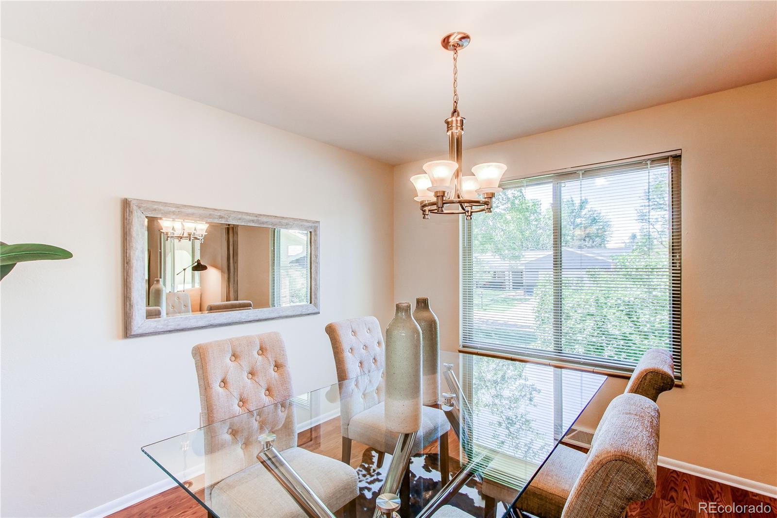 MLS Image #11 for 8228  marshall court,arvada, Colorado