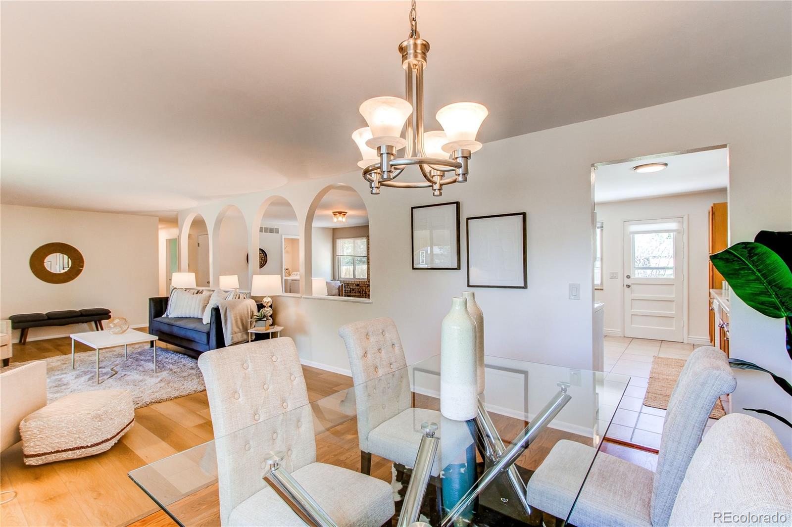 MLS Image #12 for 8228  marshall court,arvada, Colorado