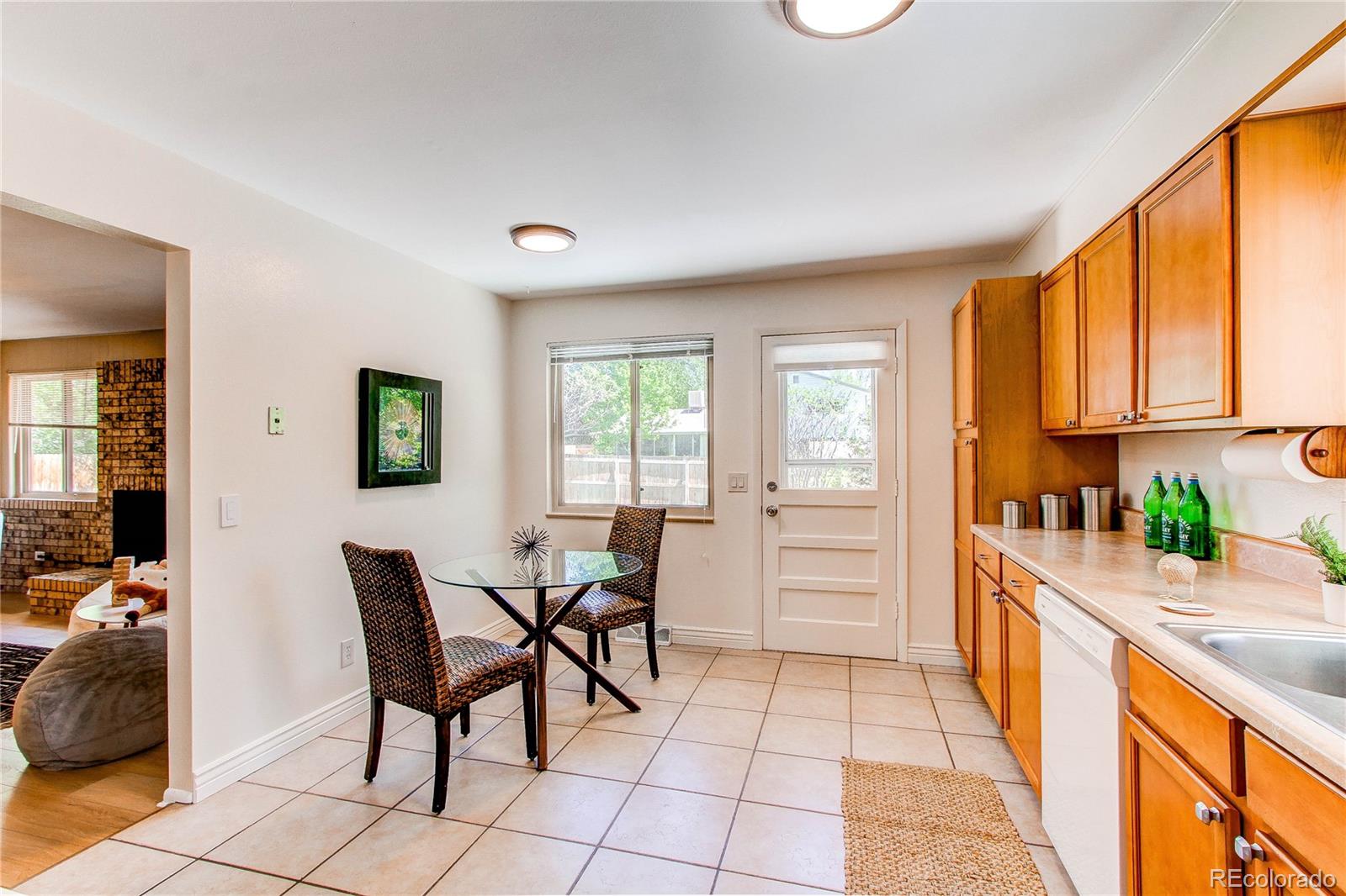 MLS Image #13 for 8228  marshall court,arvada, Colorado