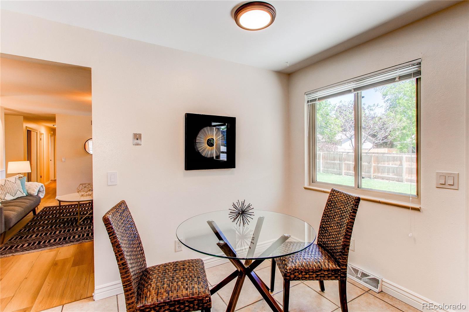 MLS Image #14 for 8228  marshall court,arvada, Colorado
