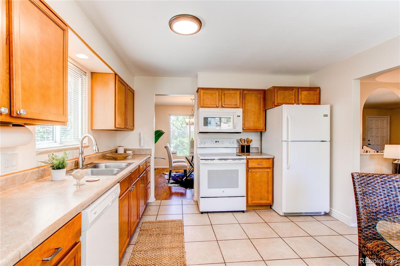 MLS Image #15 for 8228  marshall court,arvada, Colorado