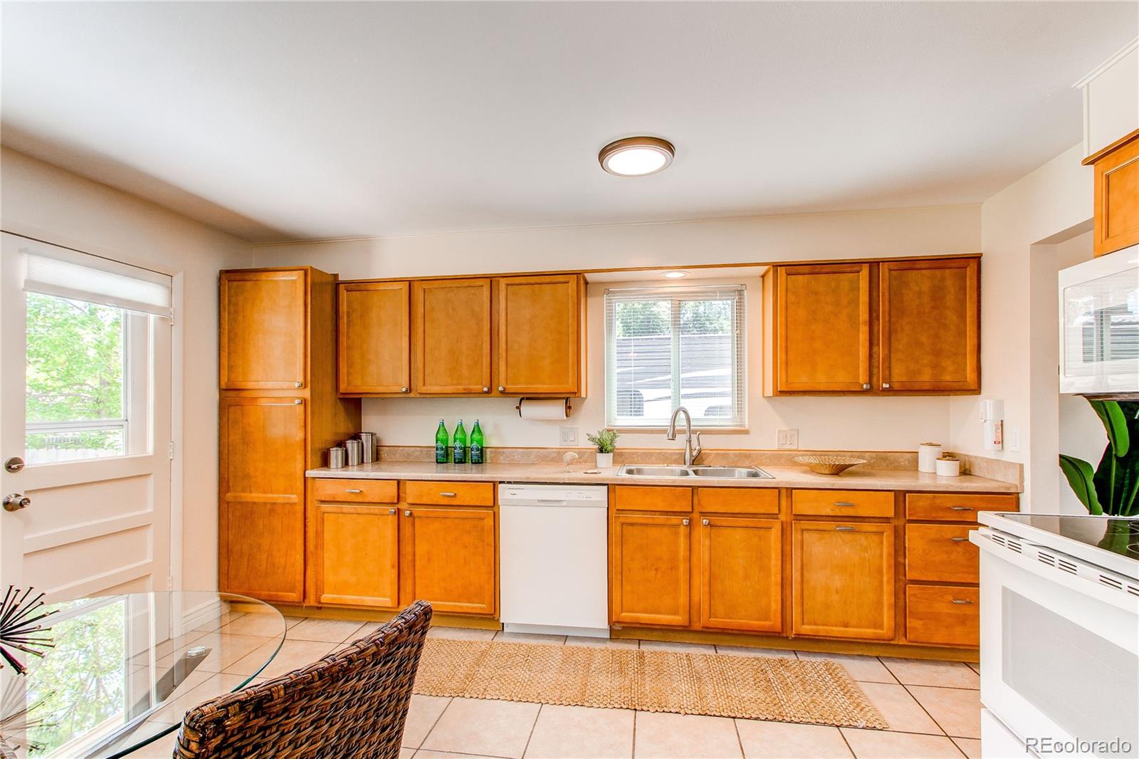 MLS Image #16 for 8228  marshall court,arvada, Colorado