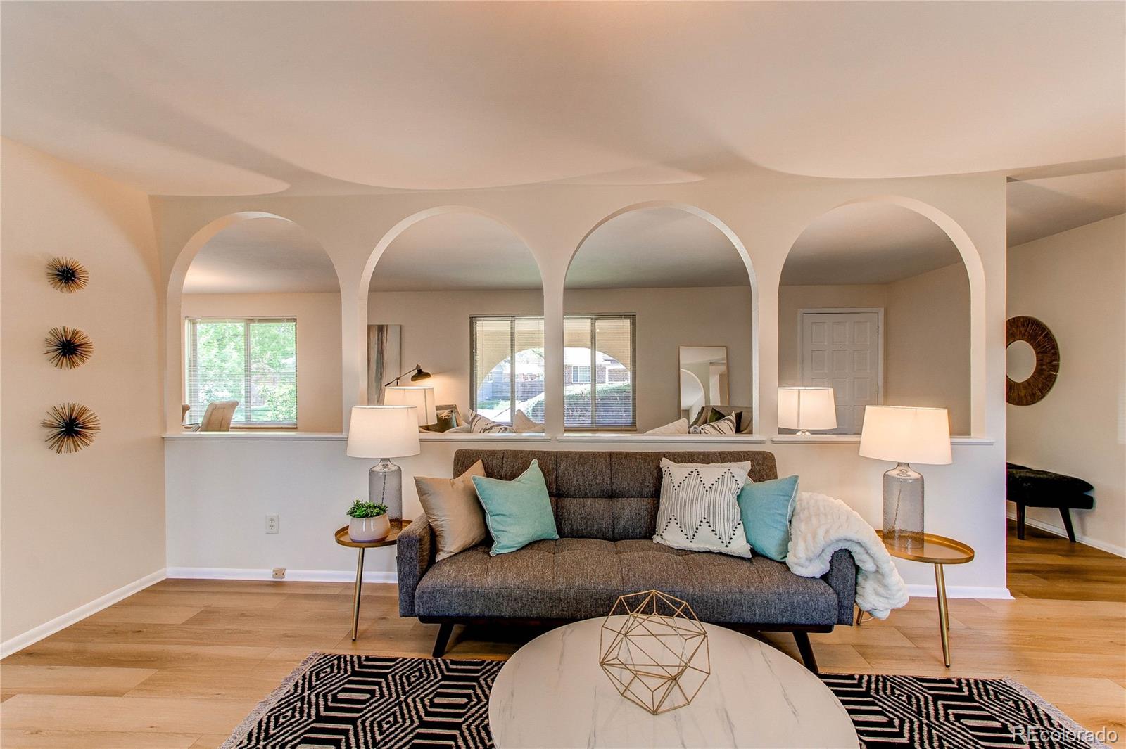 MLS Image #18 for 8228  marshall court,arvada, Colorado