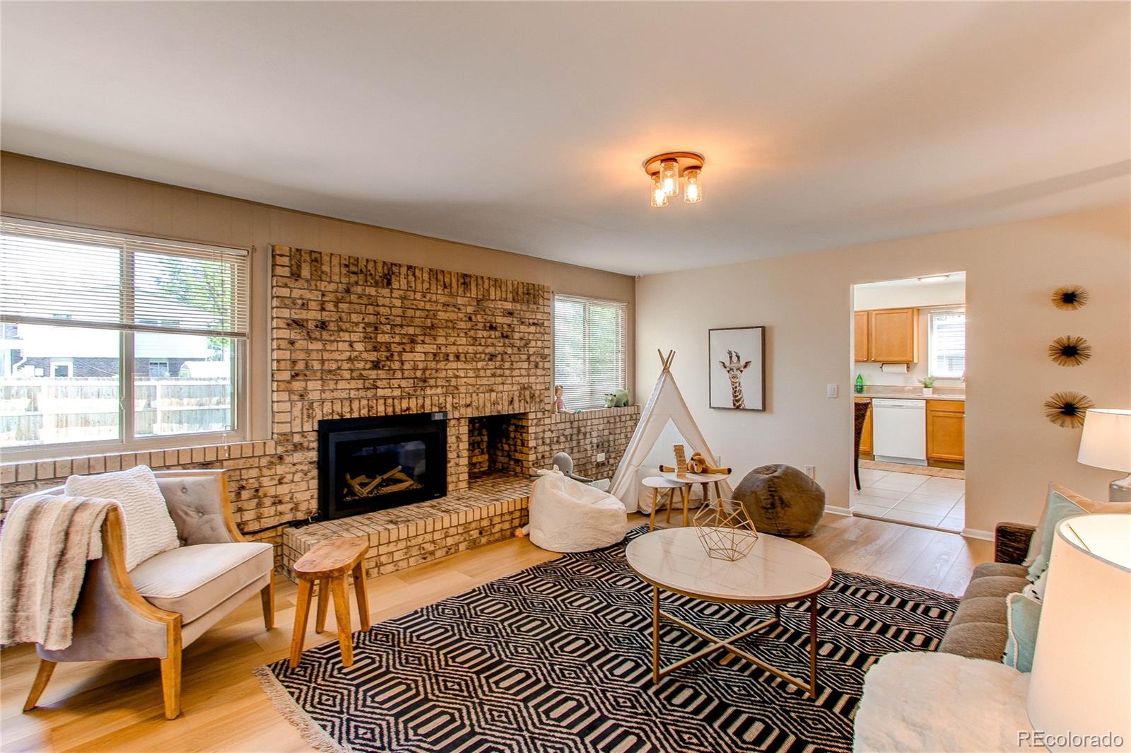 MLS Image #19 for 8228  marshall court,arvada, Colorado