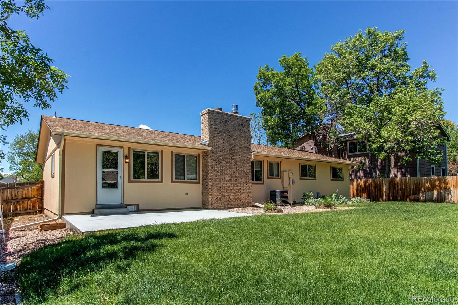 MLS Image #2 for 8228  marshall court,arvada, Colorado