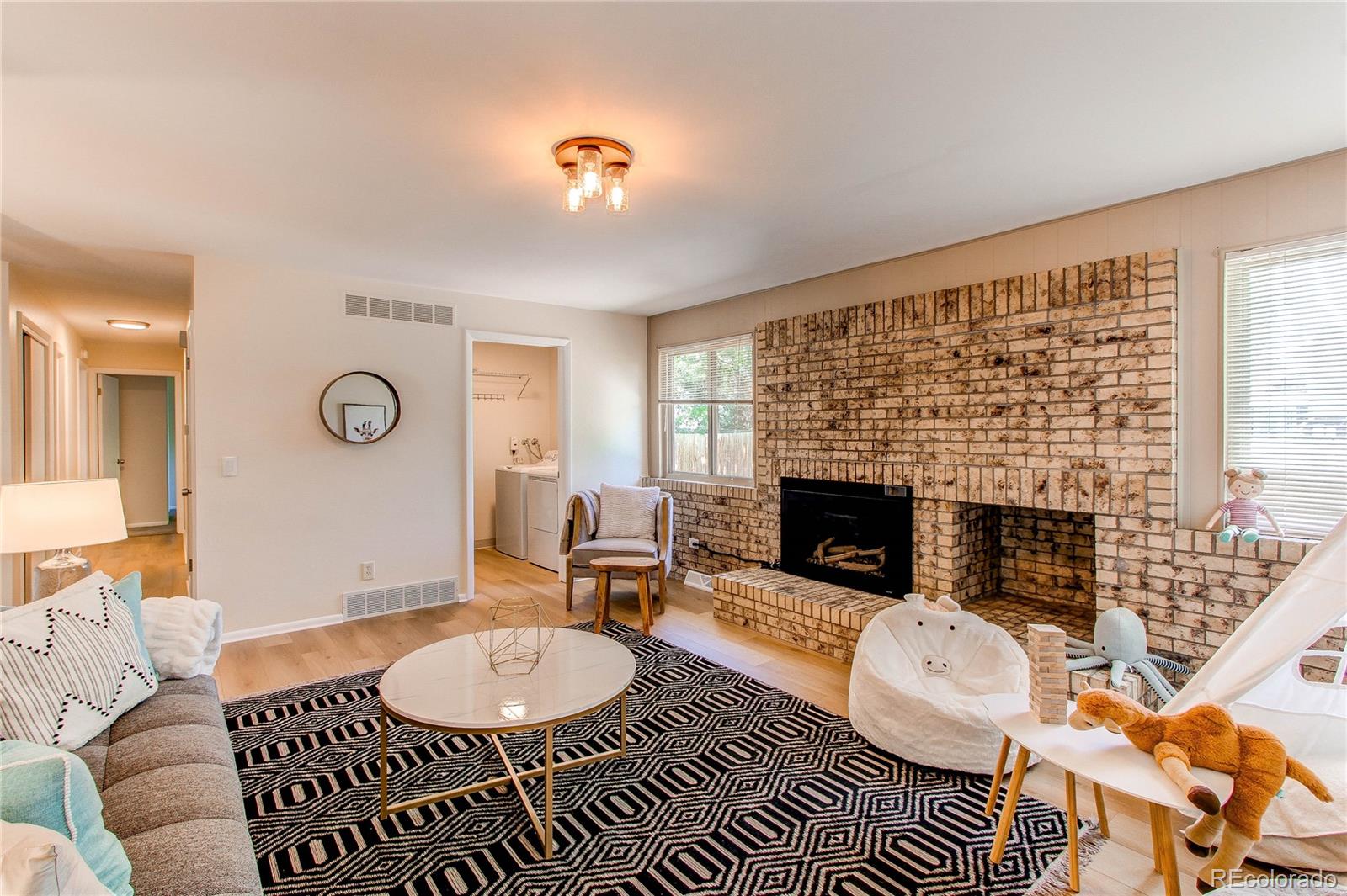 MLS Image #20 for 8228  marshall court,arvada, Colorado