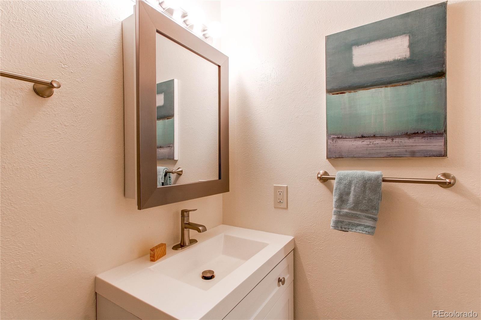 MLS Image #21 for 8228  marshall court,arvada, Colorado