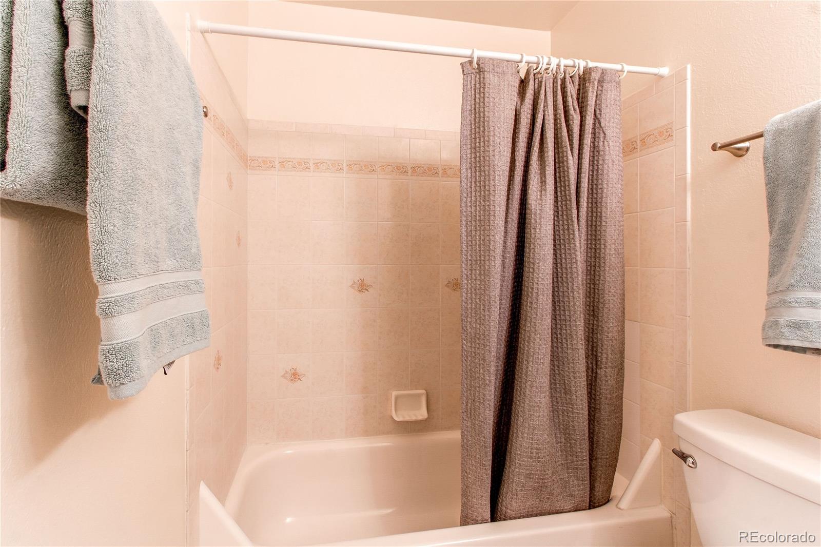 MLS Image #22 for 8228  marshall court,arvada, Colorado