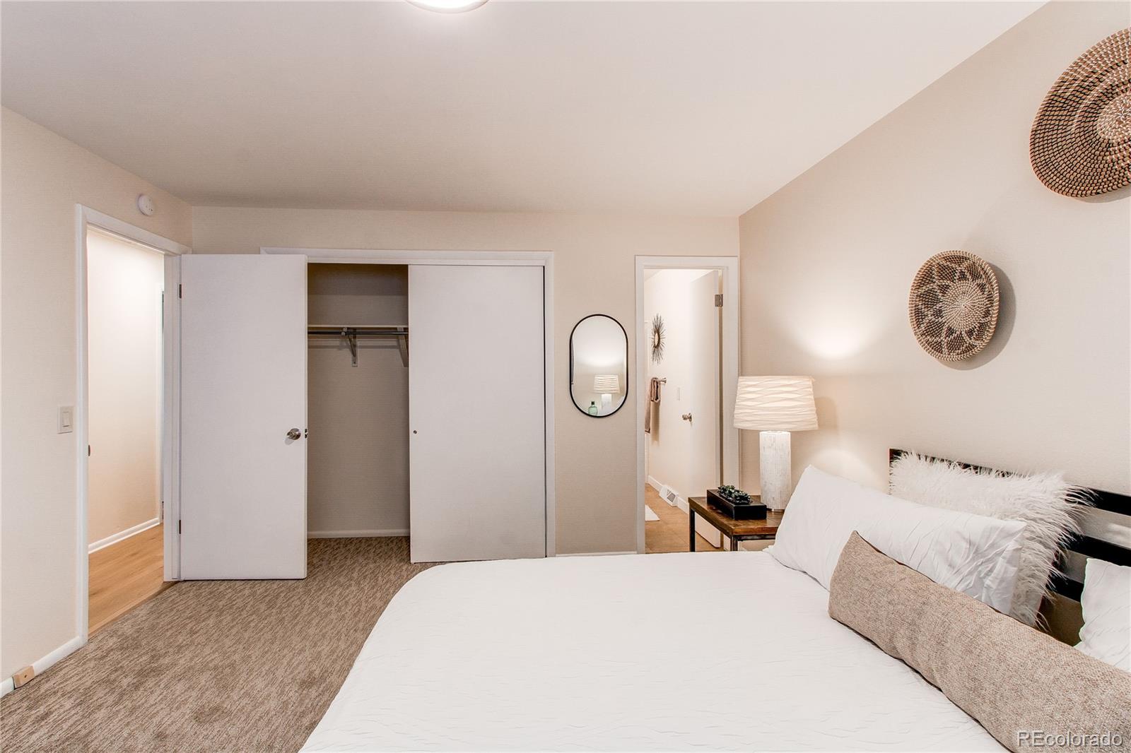 MLS Image #24 for 8228  marshall court,arvada, Colorado