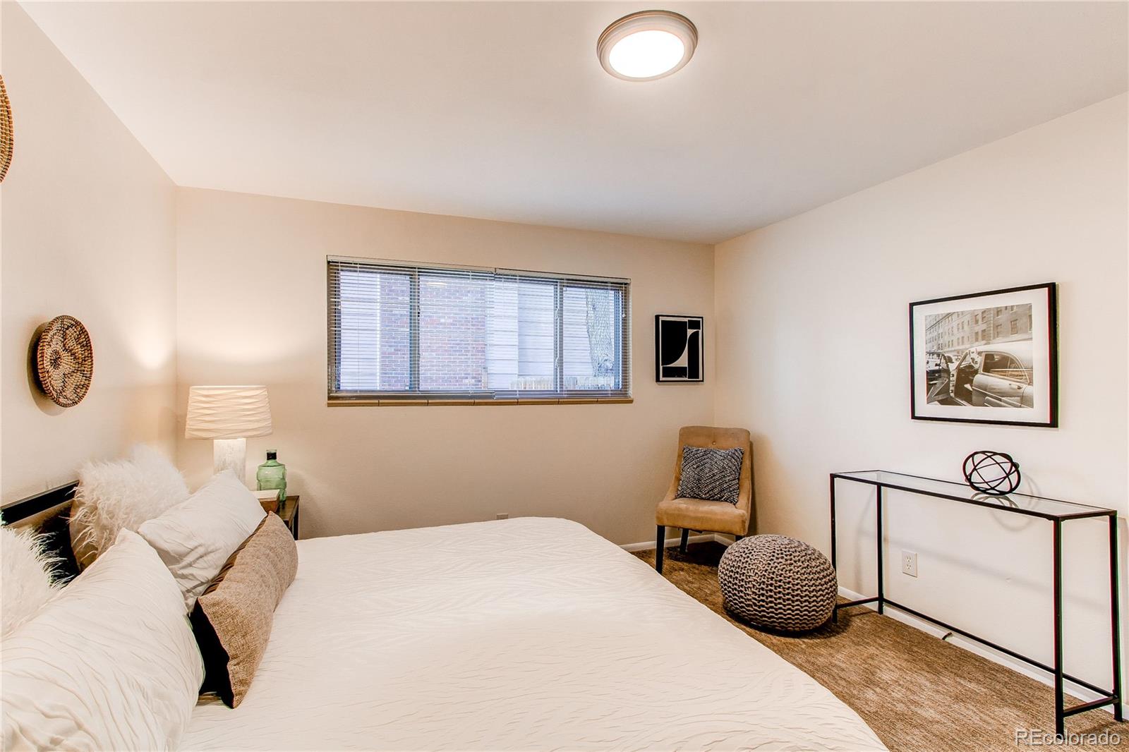 MLS Image #25 for 8228  marshall court,arvada, Colorado