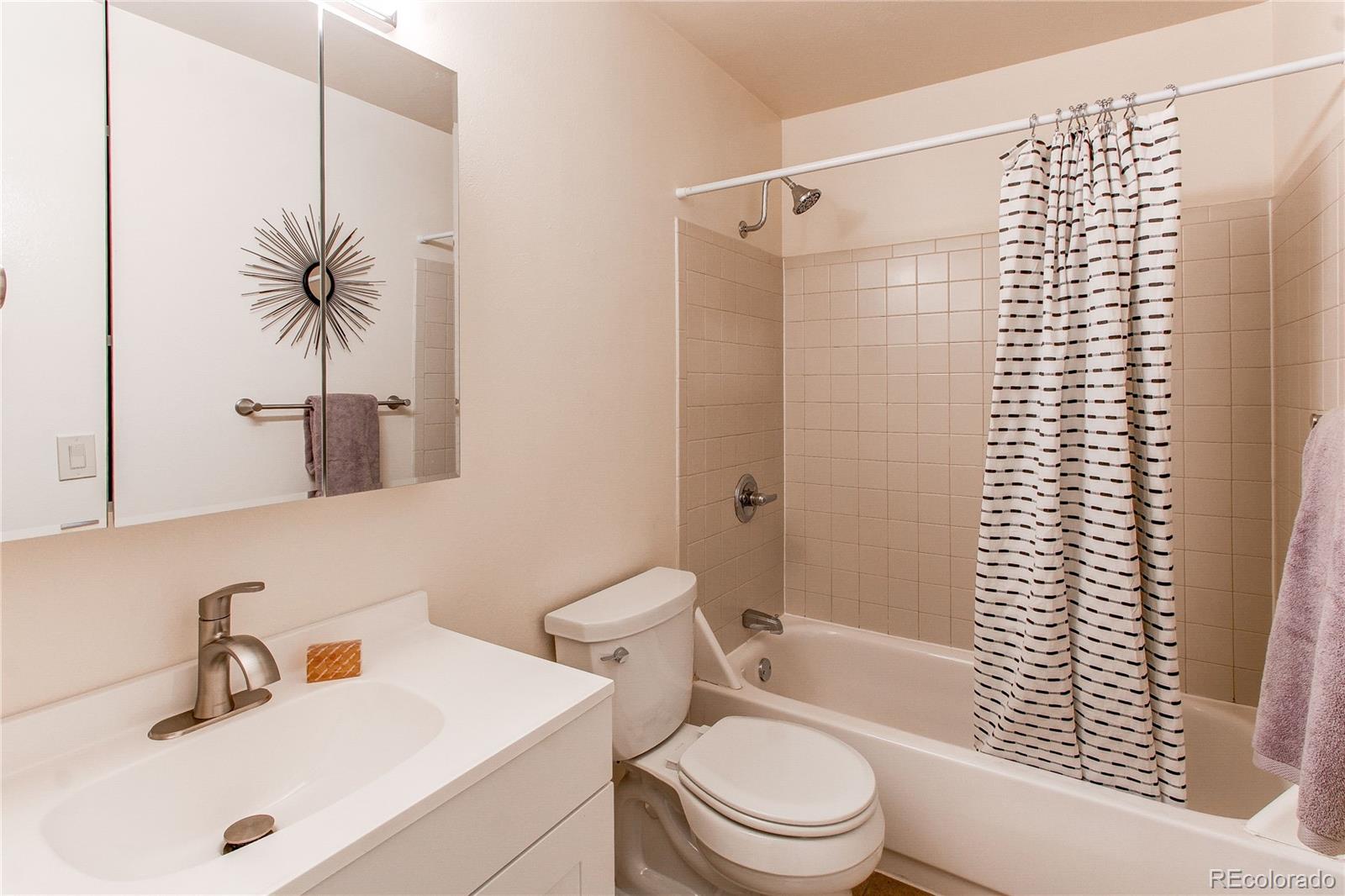 MLS Image #26 for 8228  marshall court,arvada, Colorado