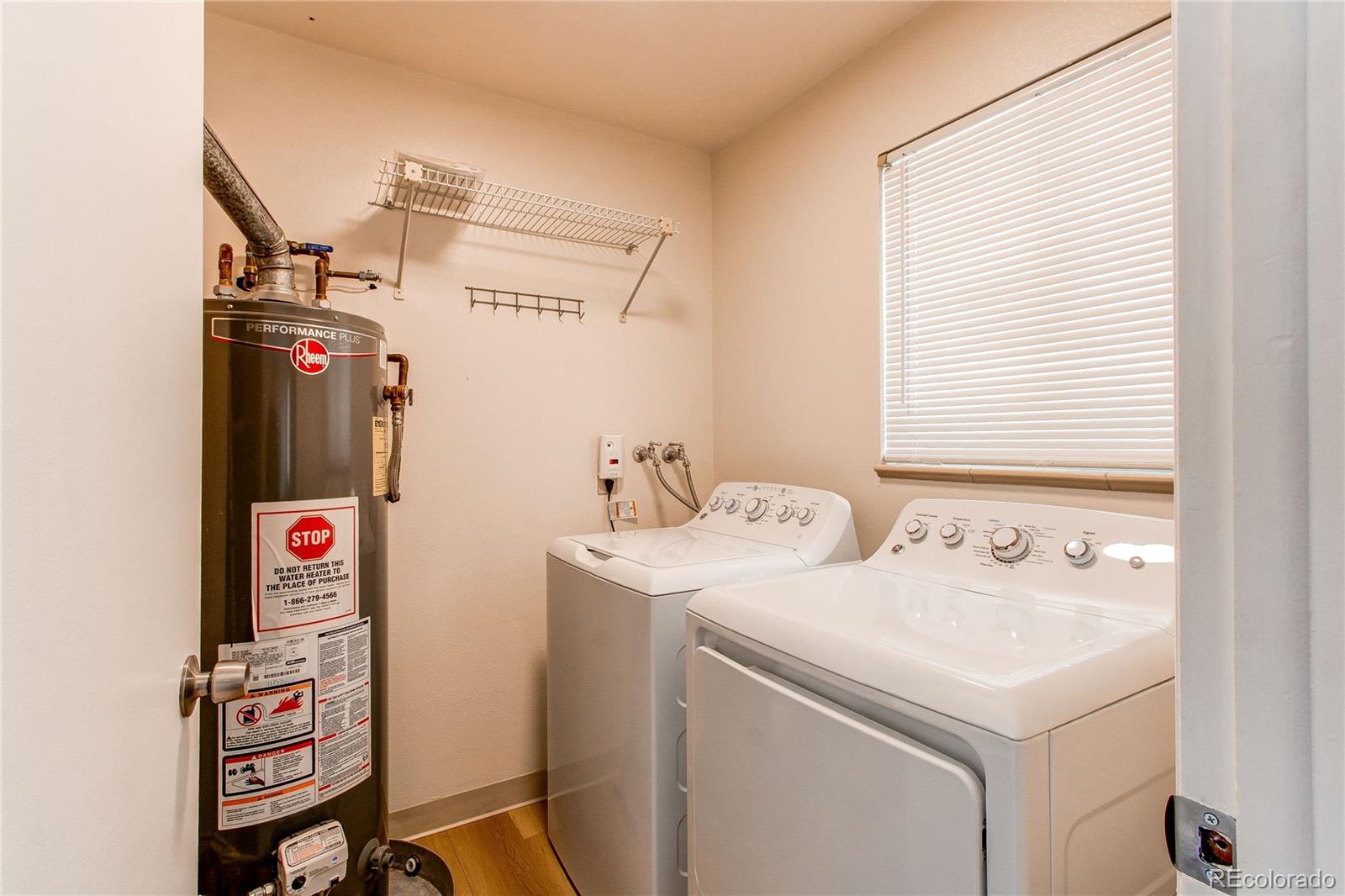 MLS Image #27 for 8228  marshall court,arvada, Colorado