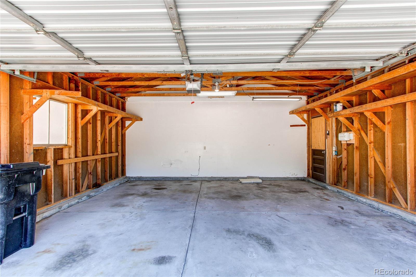 MLS Image #28 for 8228  marshall court,arvada, Colorado